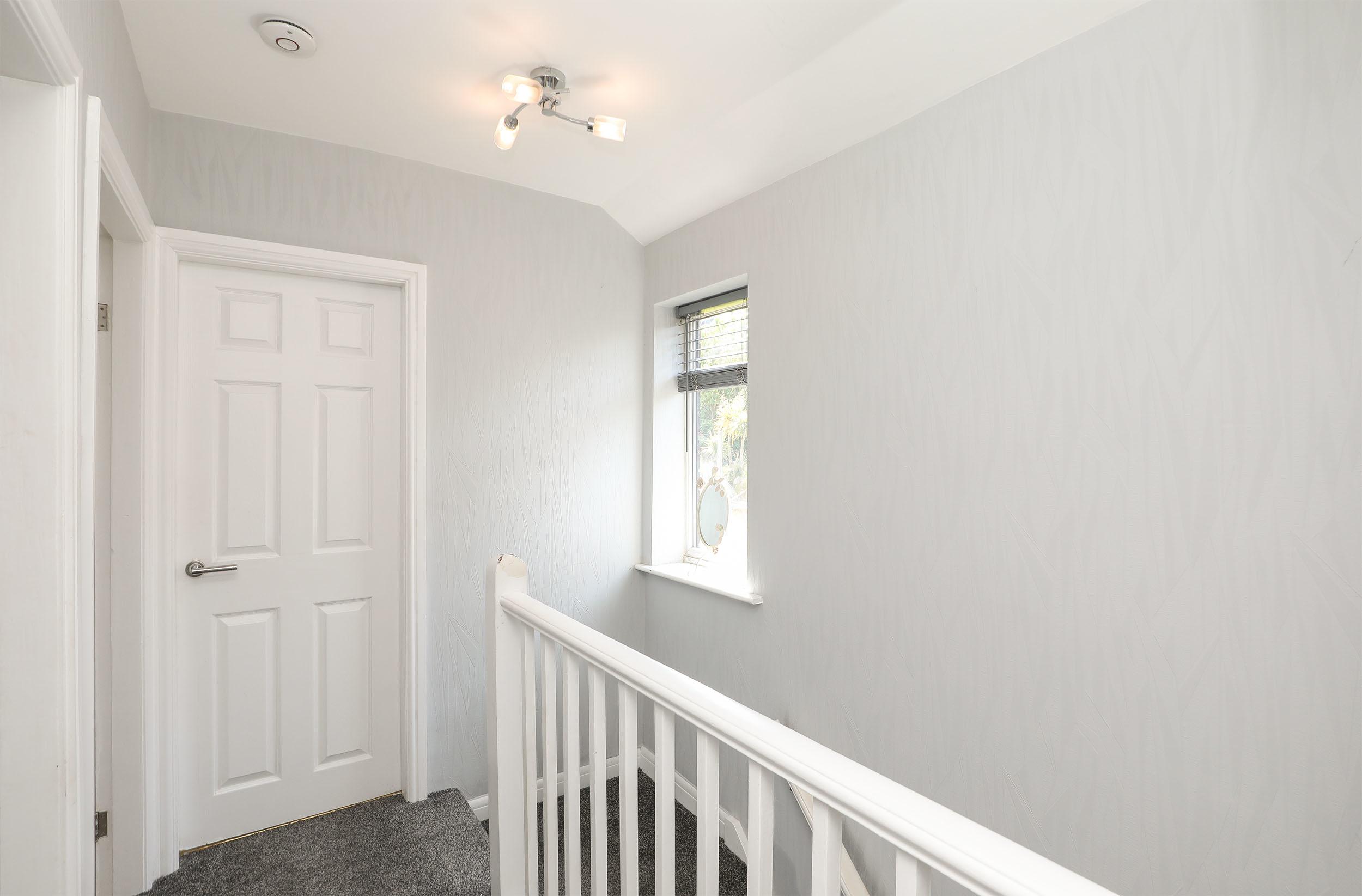 Droppingwell Road, Rotherham, S61, photo 10
