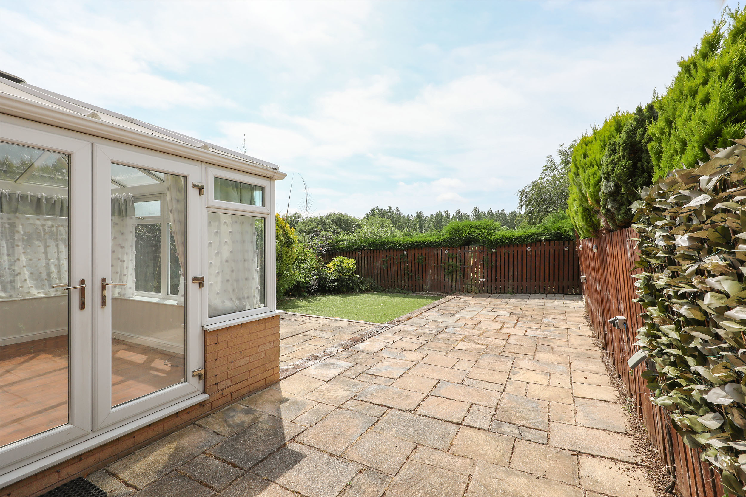 Bright Meadow, Halfway, S20, photo 22