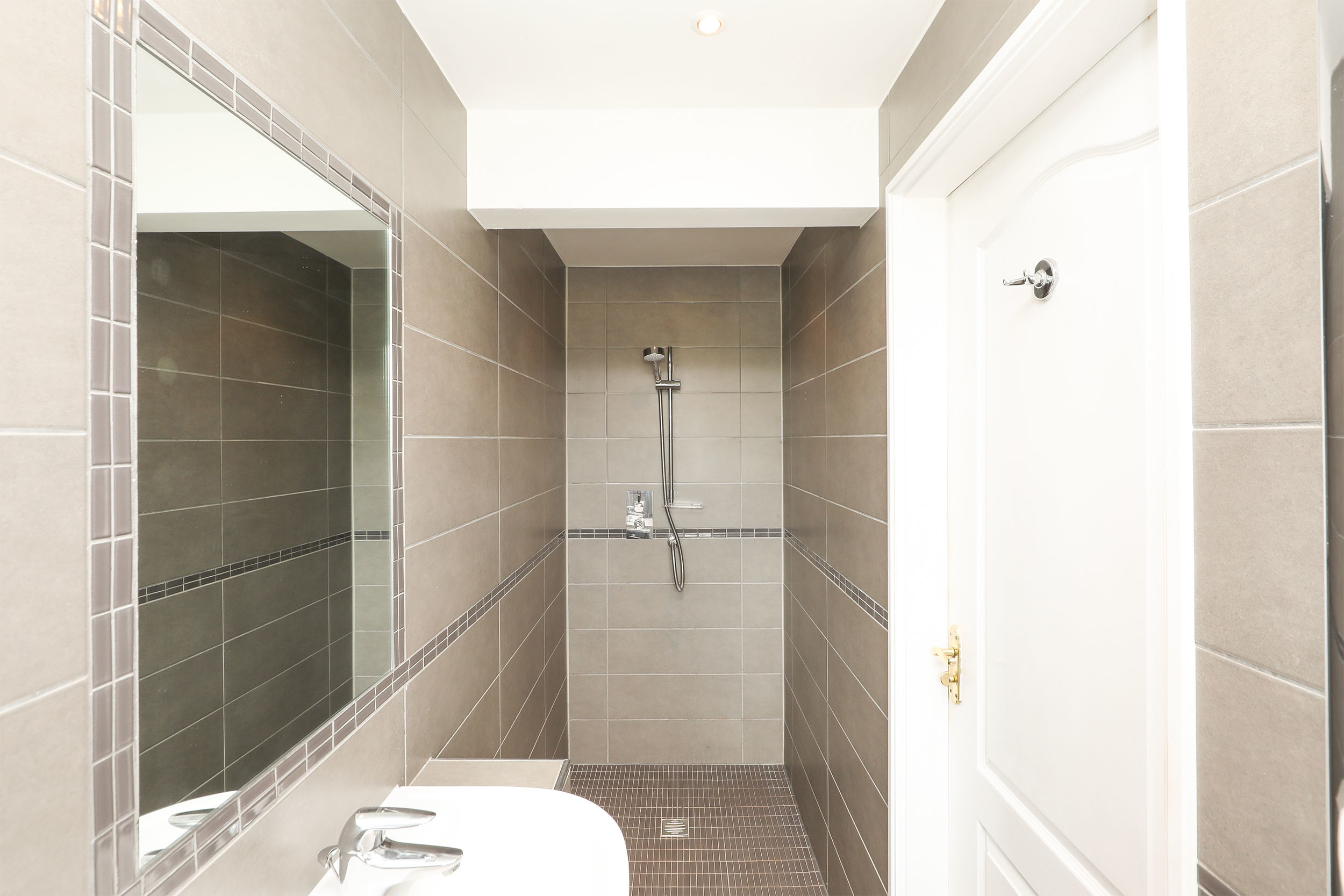 Bright Meadow, Halfway, S20, photo 14