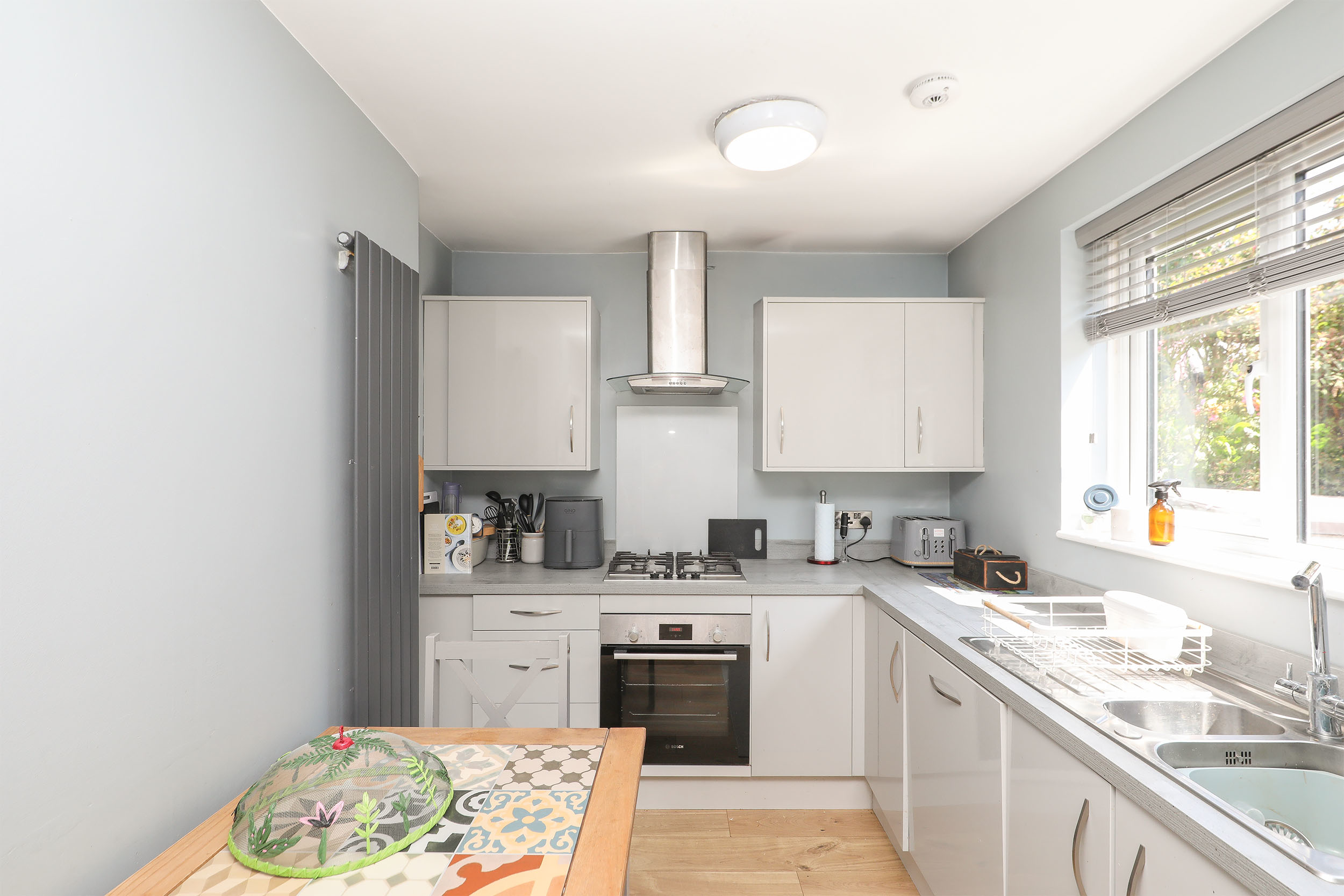 Droppingwell Road, Rotherham, S61, photo 2