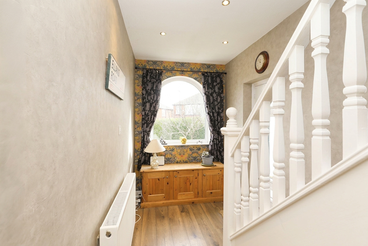 Sundown Road, Sheffield, S13, photo 8
