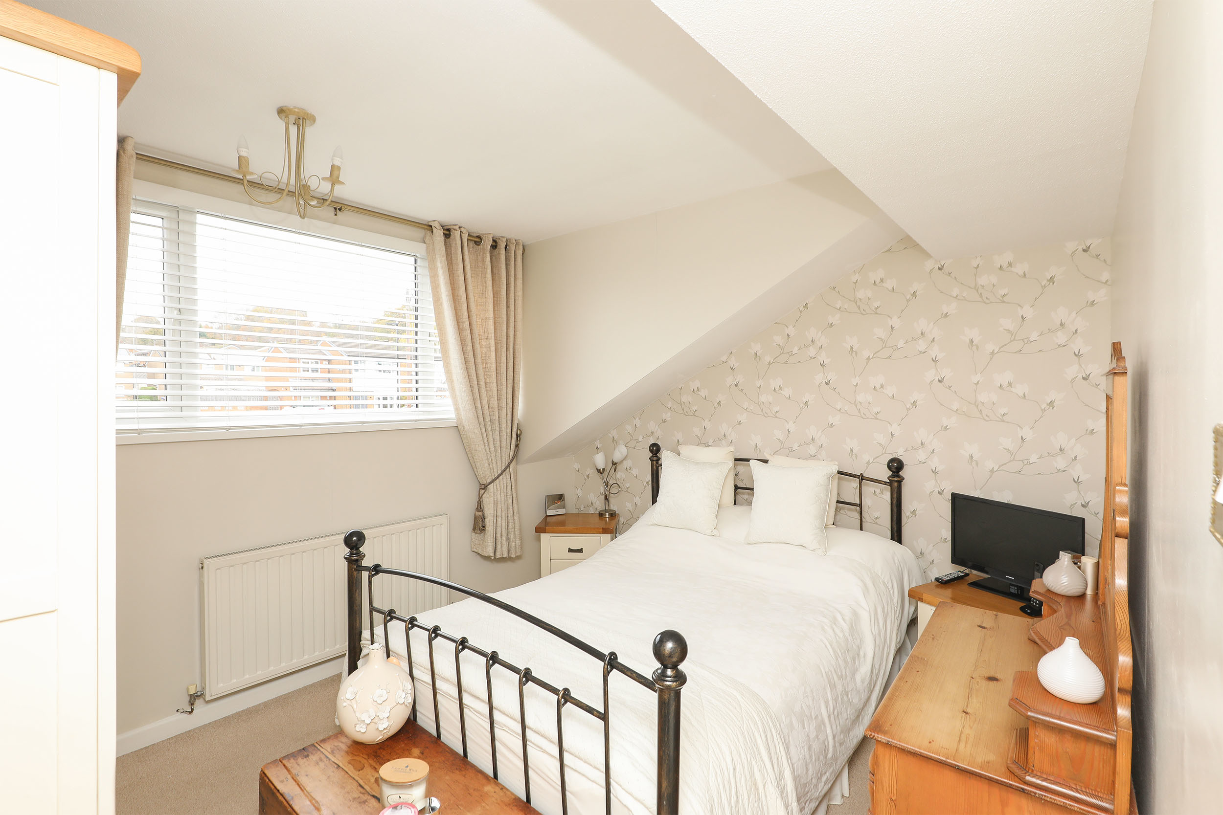 Hollybank Close, Sheffield, S12, photo 4