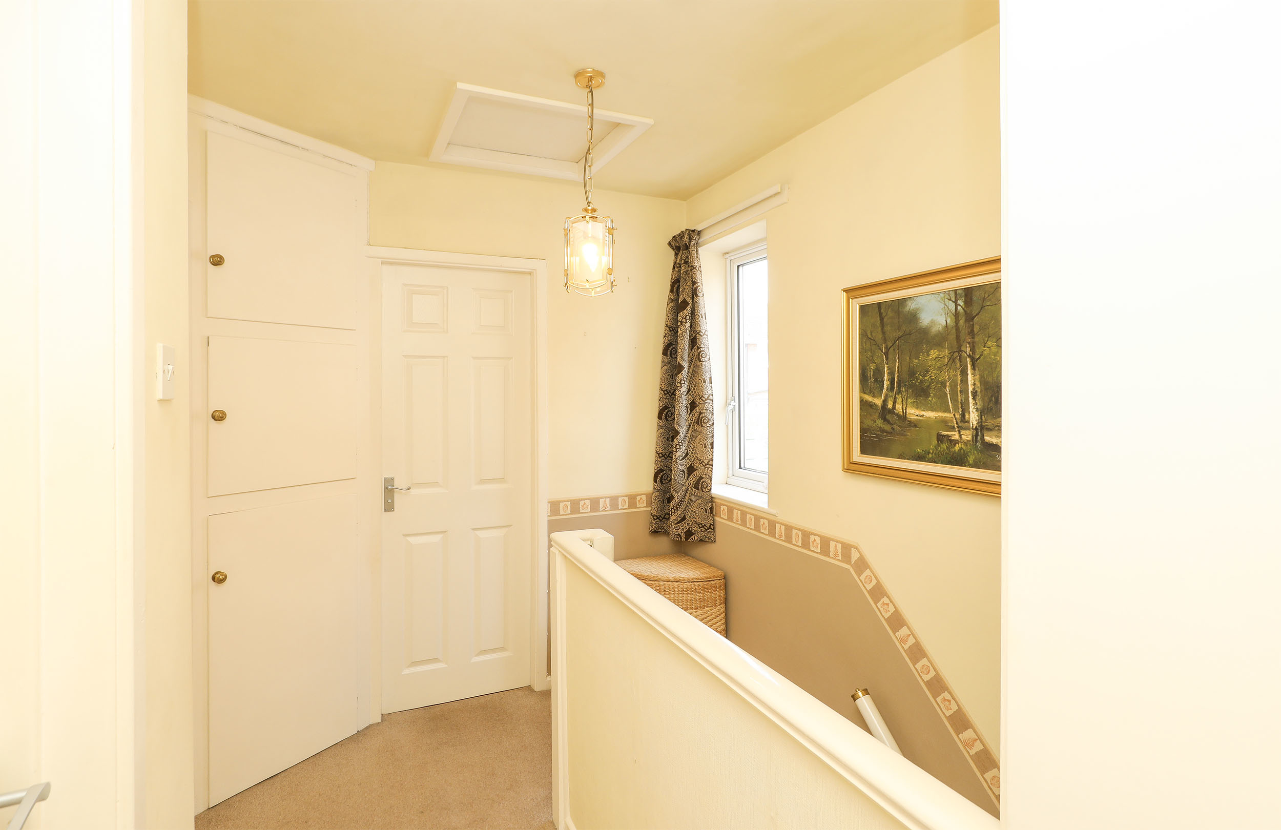 Durlstone Close, Sheffield, S12, photo 21