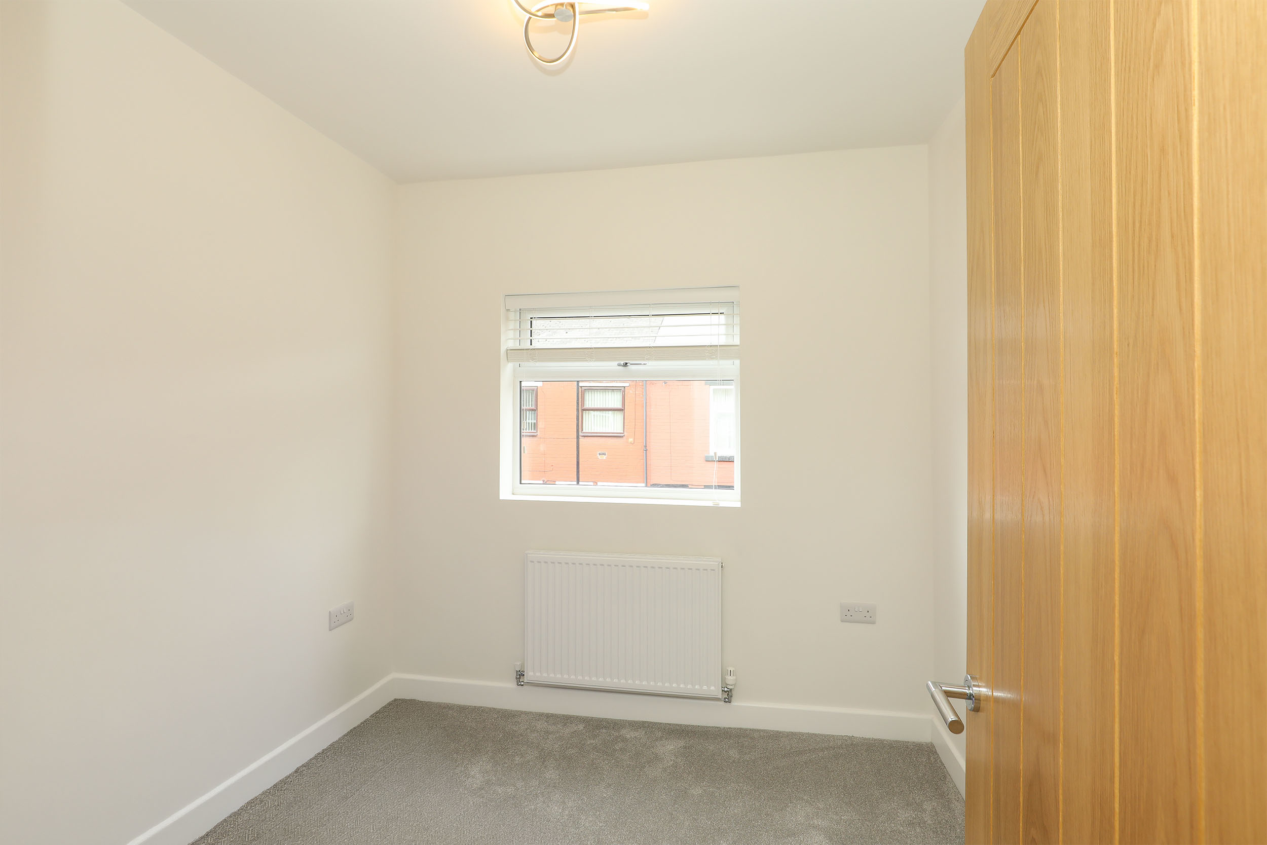 Southwell Road, Sheffield, S4, photo 10
