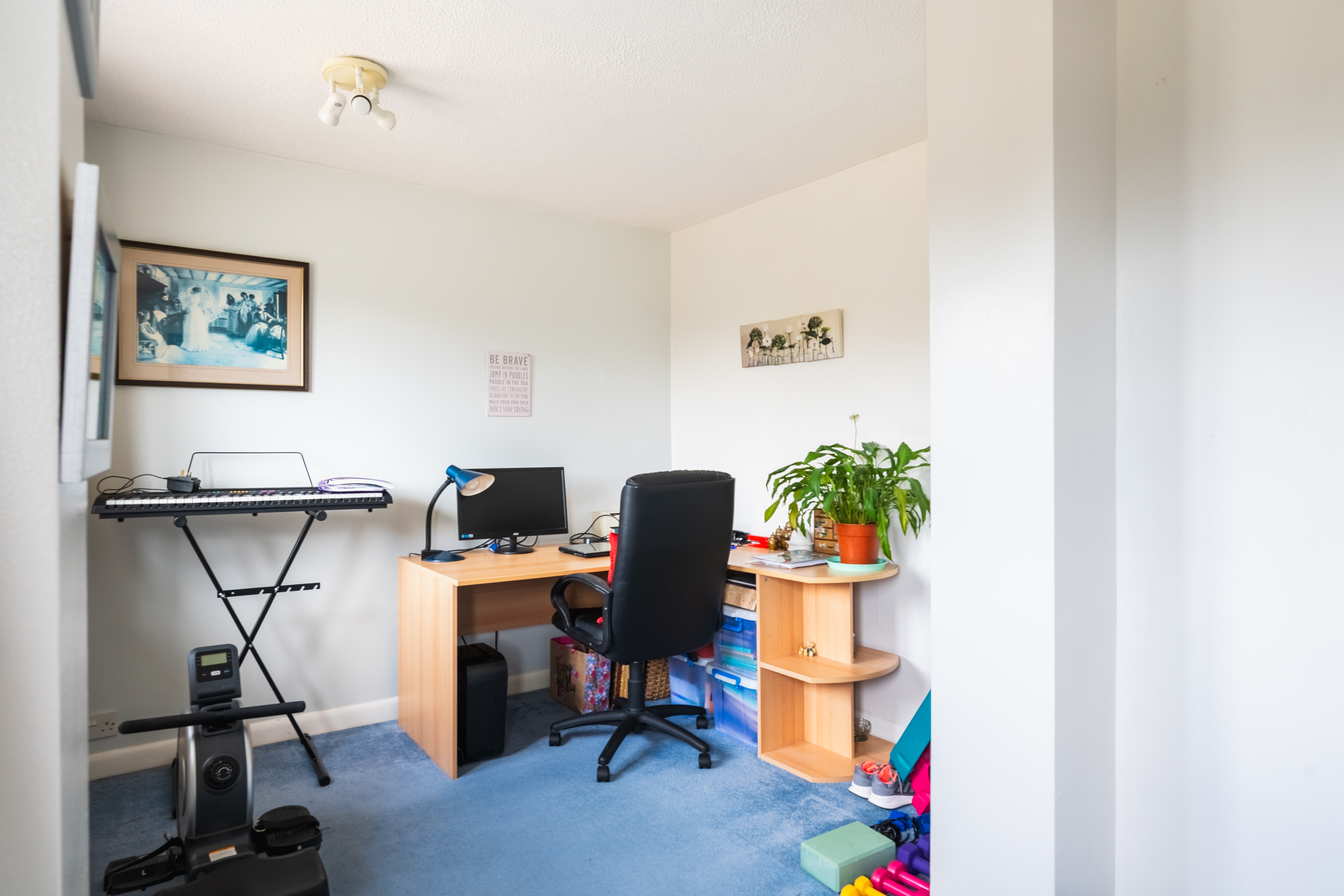 Rowan Tree Road, Killamarsh, S21, photo 18