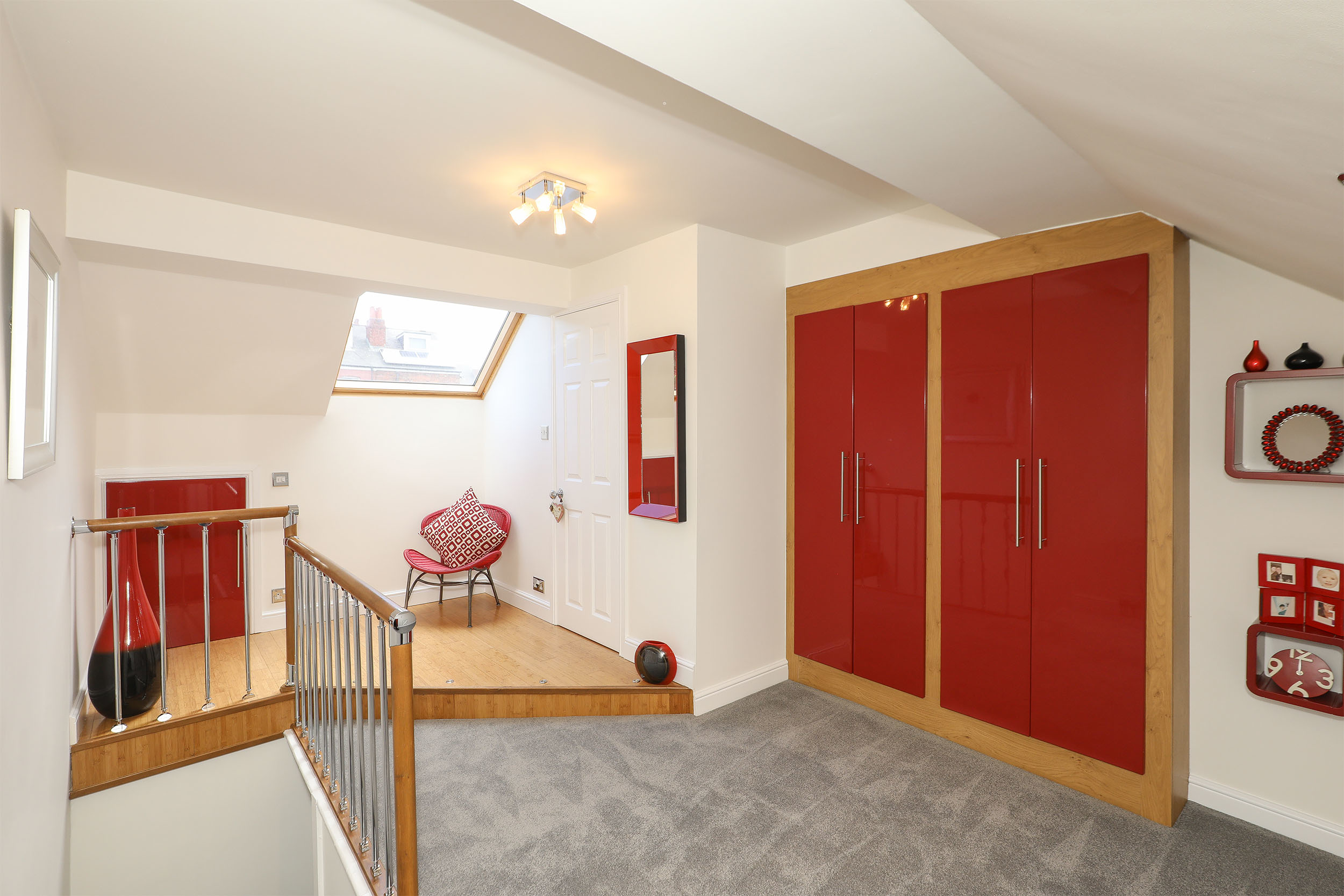 Southwell Road, Sheffield, S4, photo 10