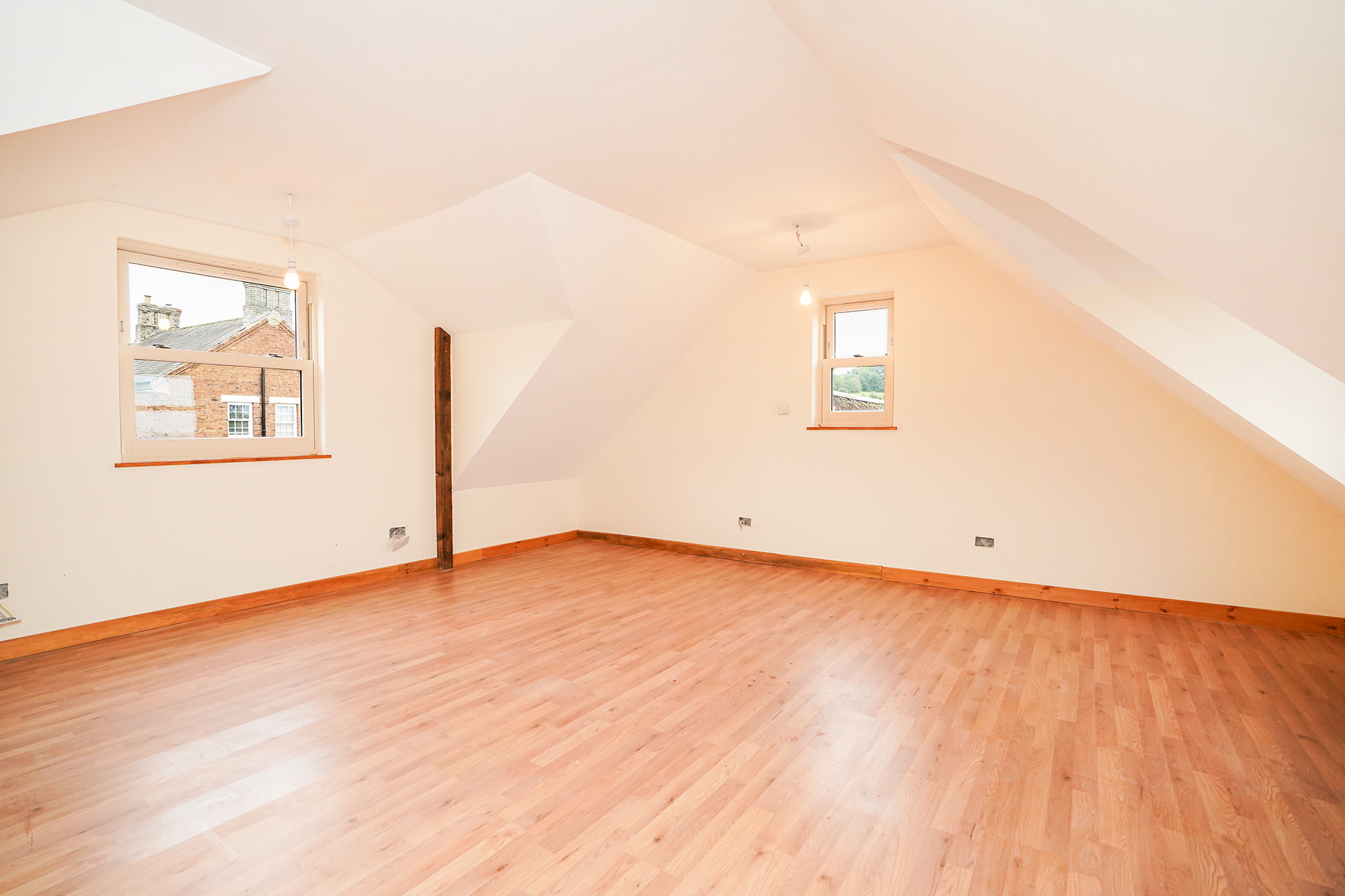 Union Street, Harthill, S26, photo 8