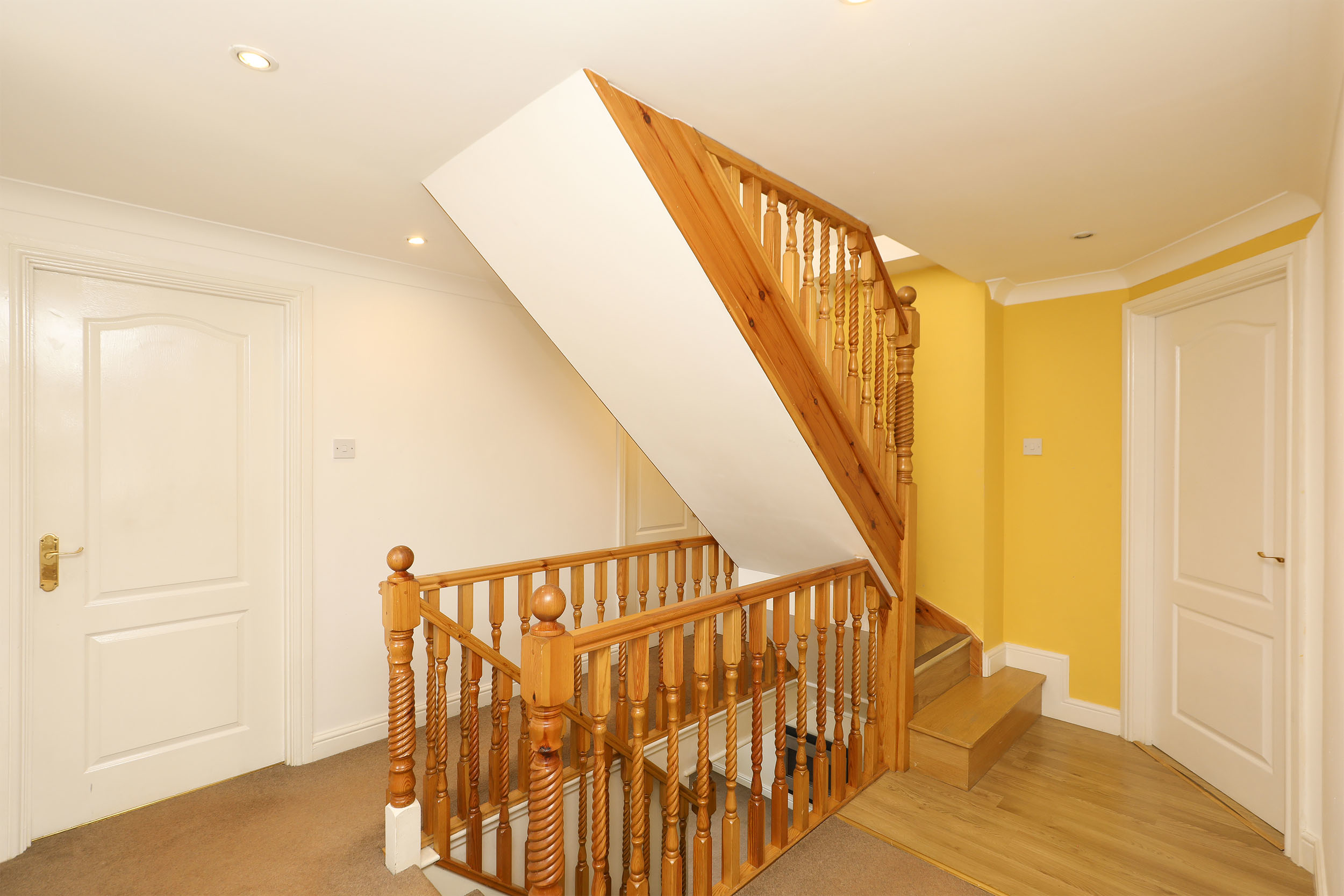 Bright Meadow, Halfway, S20, photo 10