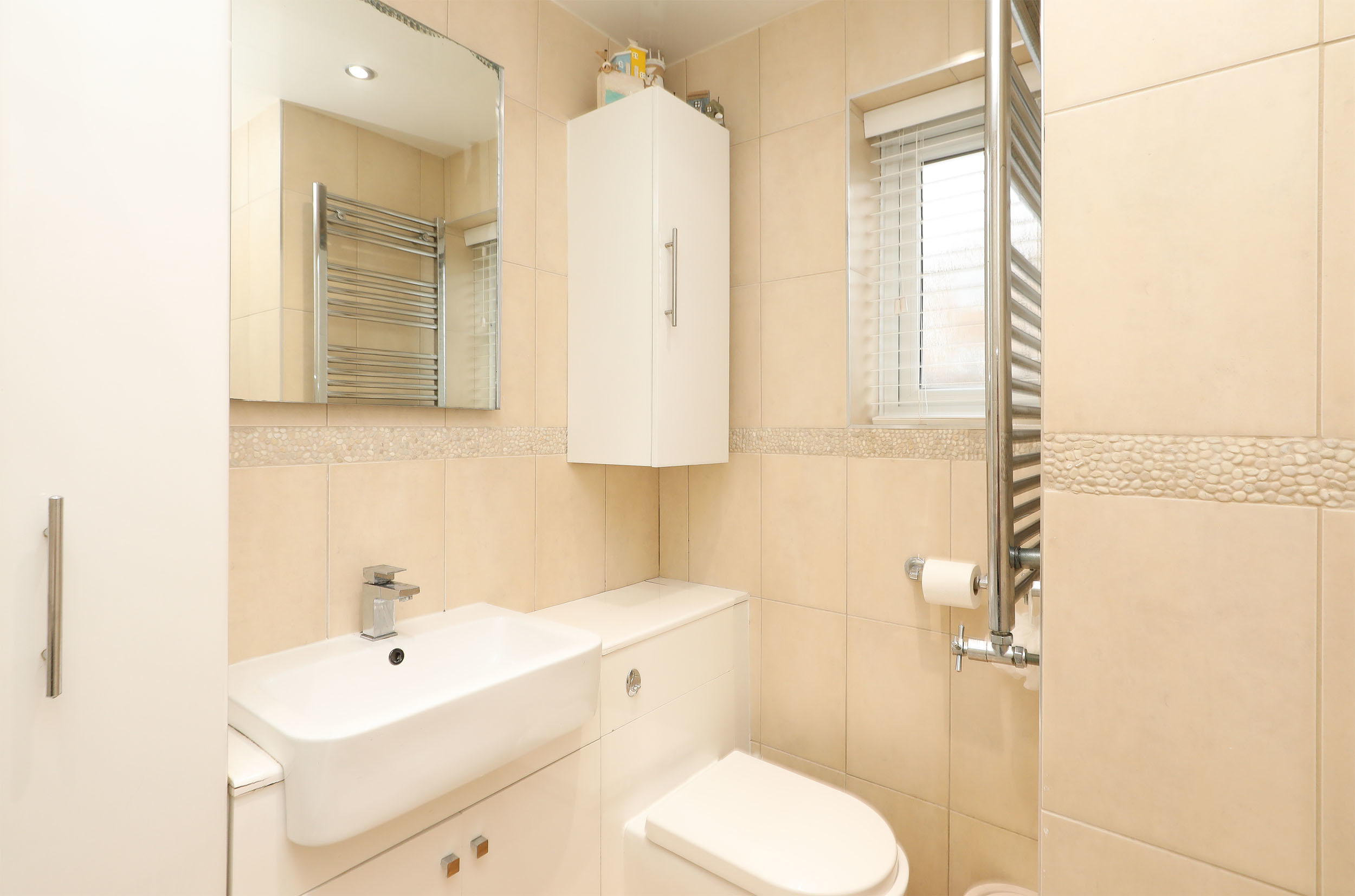 Hollybank Close, Sheffield, S12, photo 13