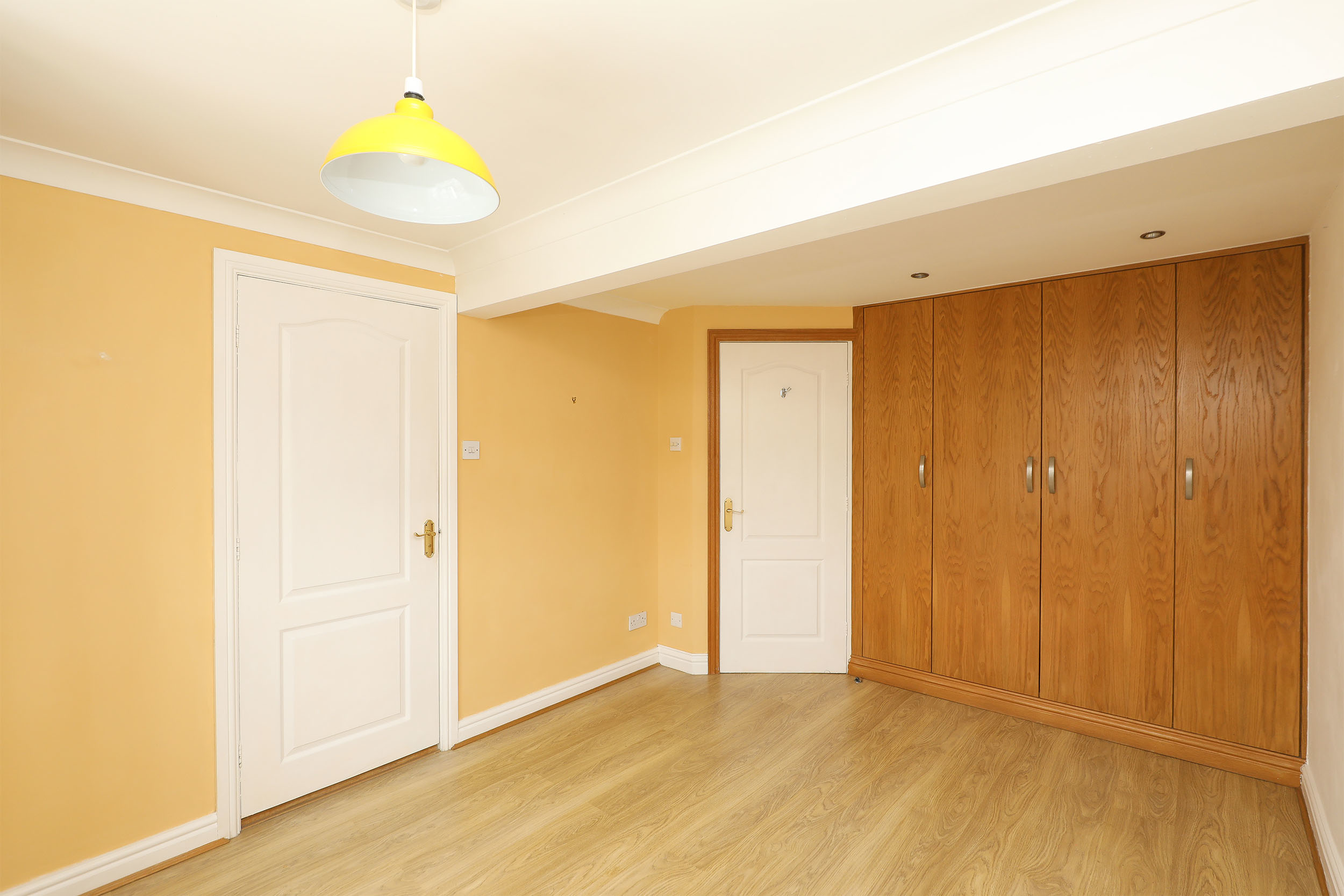 Bright Meadow, Halfway, S20, photo 12