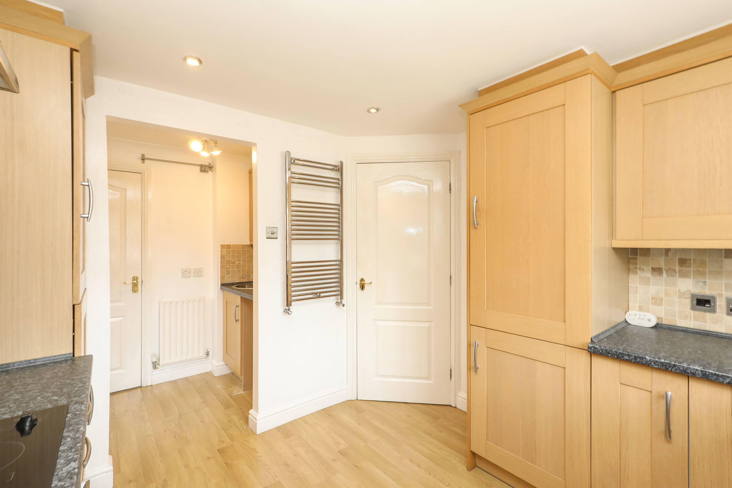 Bright Meadow, Halfway, S20, photo 8