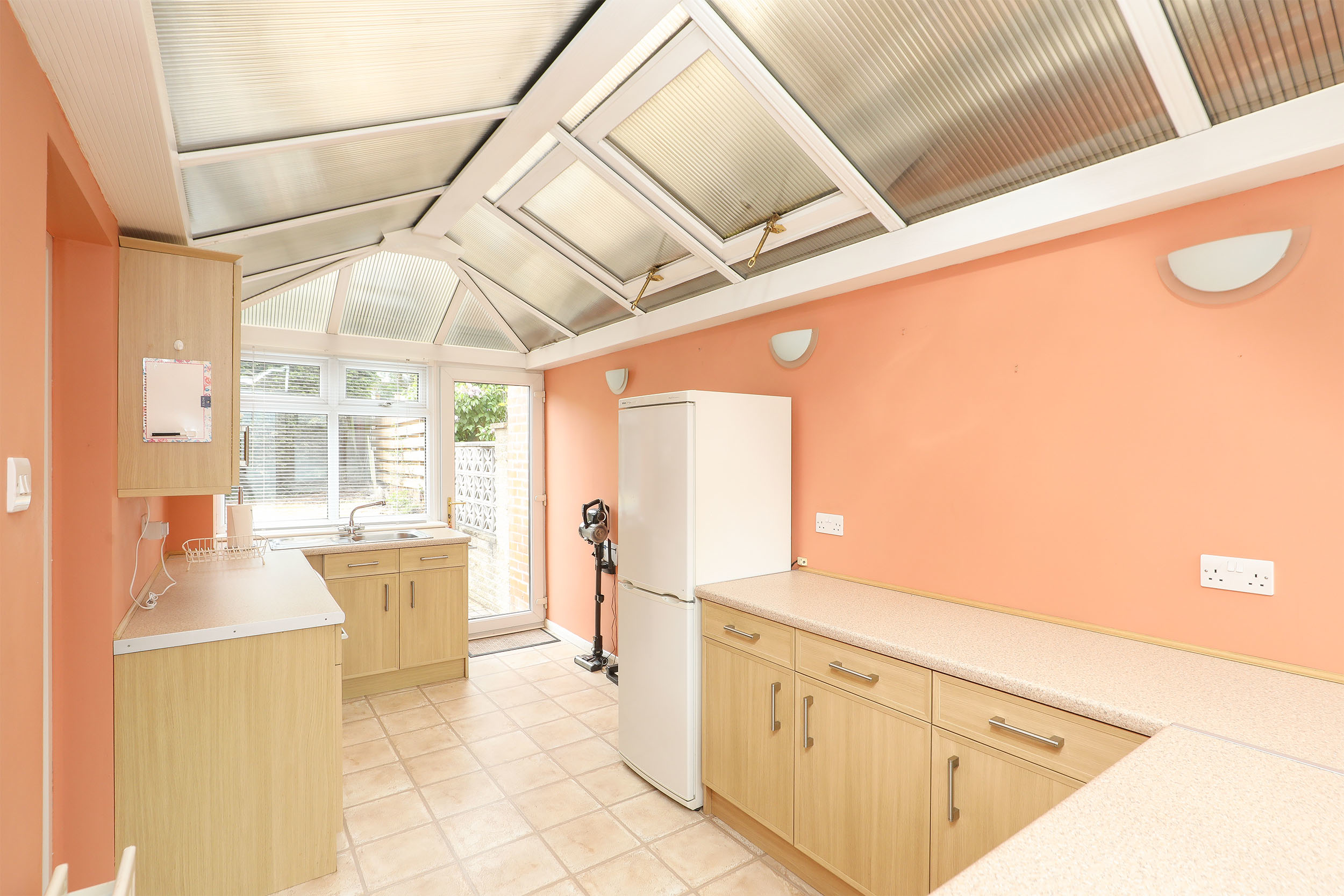 Durlstone Close, Sheffield, S12, photo 11