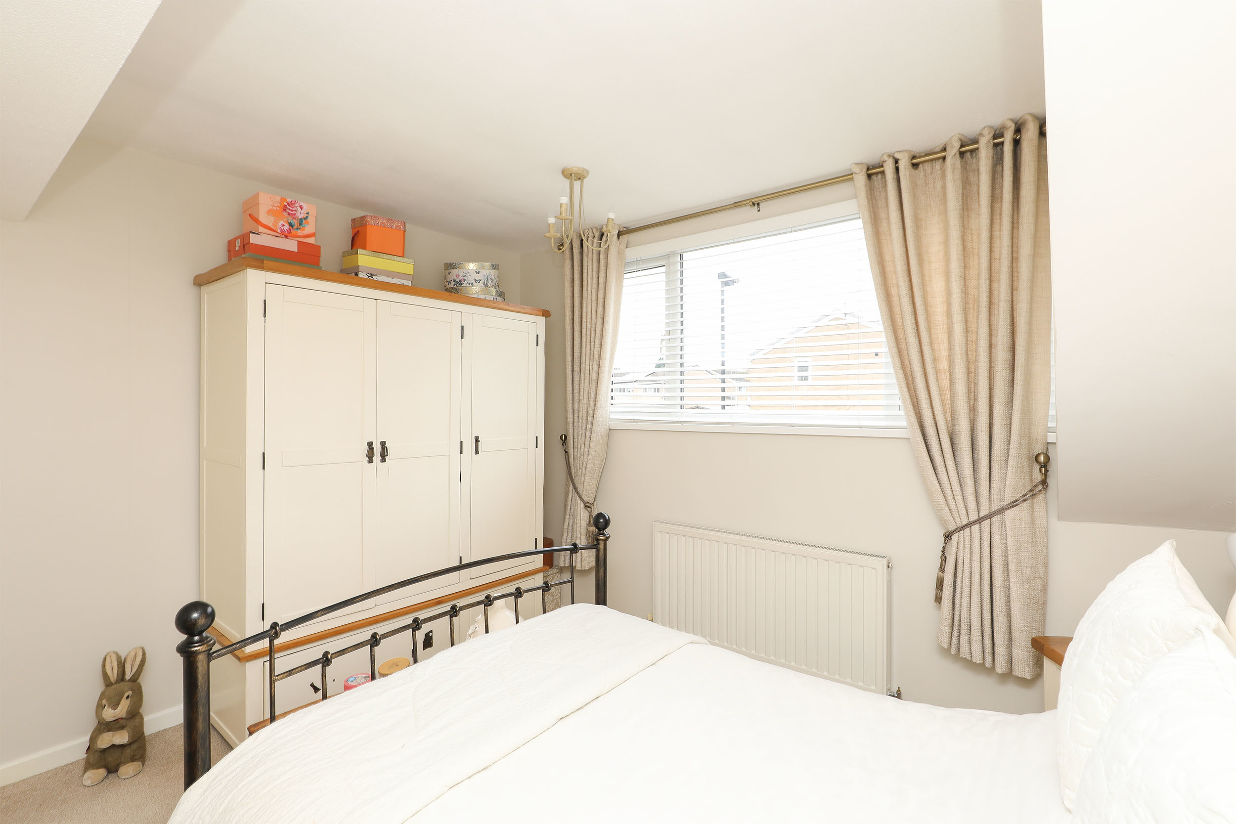 Hollybank Close, Sheffield, S12, photo 8