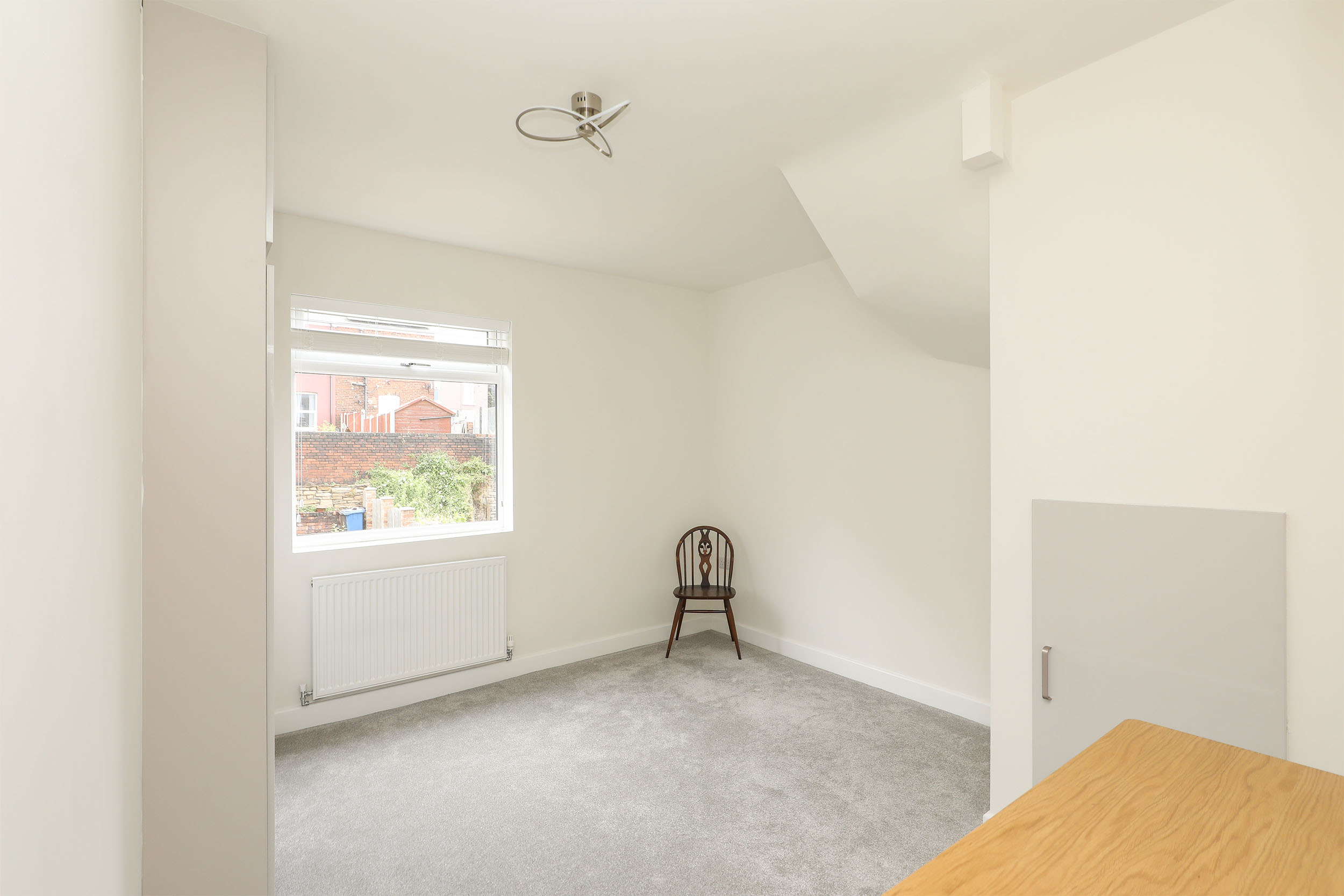 Southwell Road, Sheffield, S4, photo 8