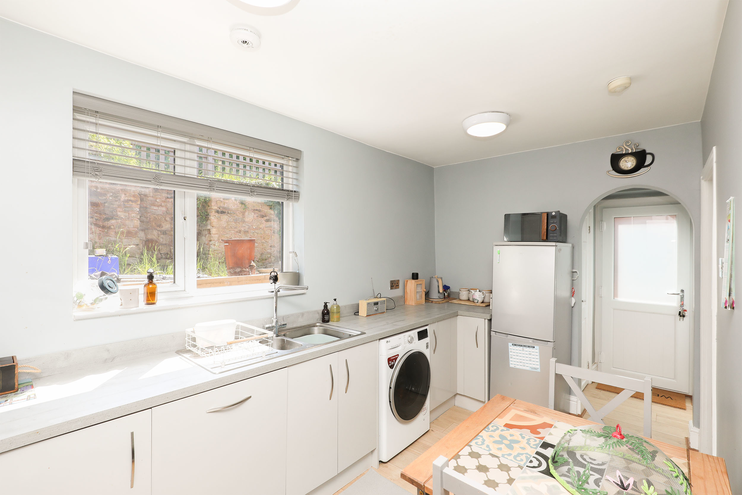 Droppingwell Road, Rotherham, S61, photo 7