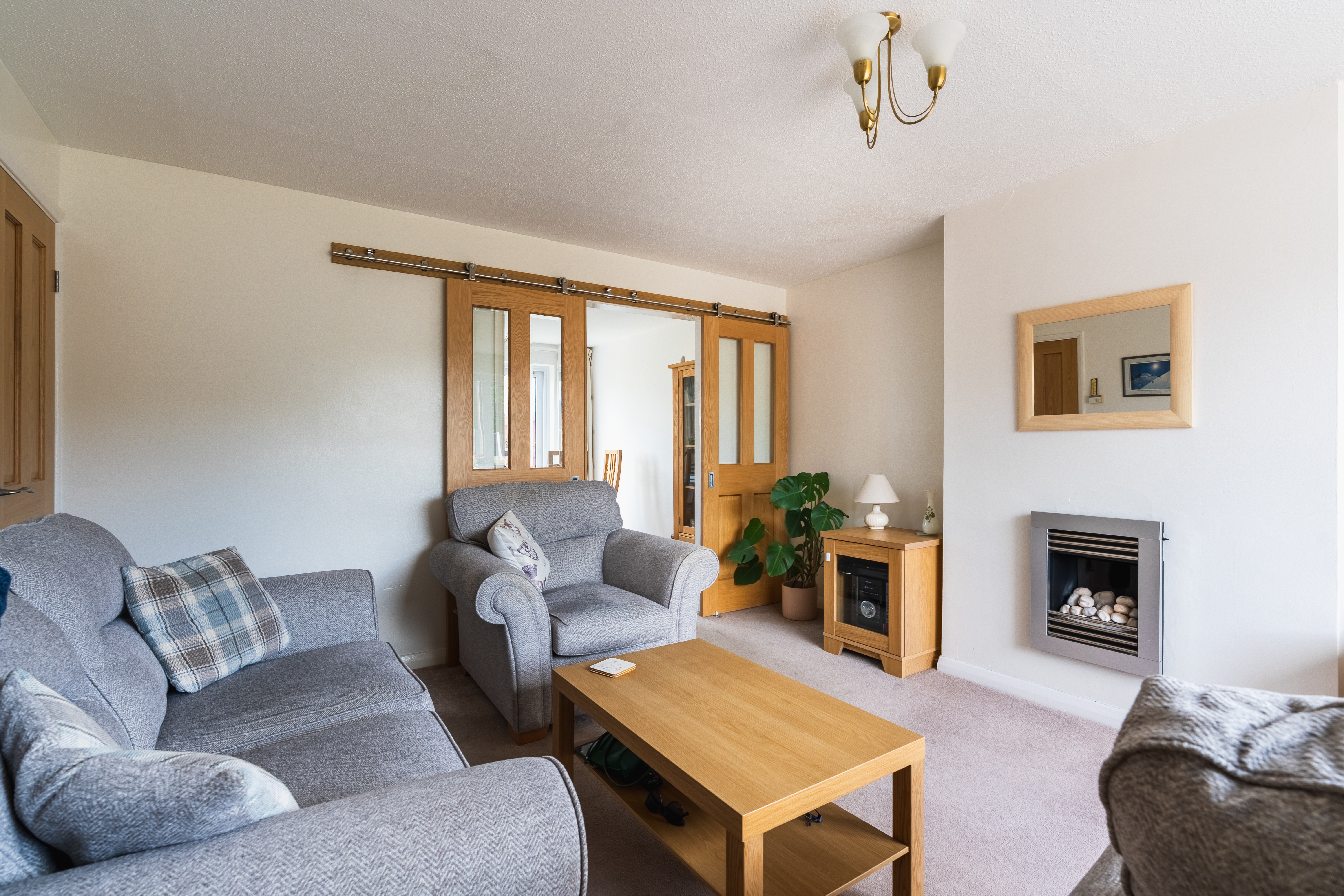 Rowan Tree Road, Killamarsh, S21, photo 7