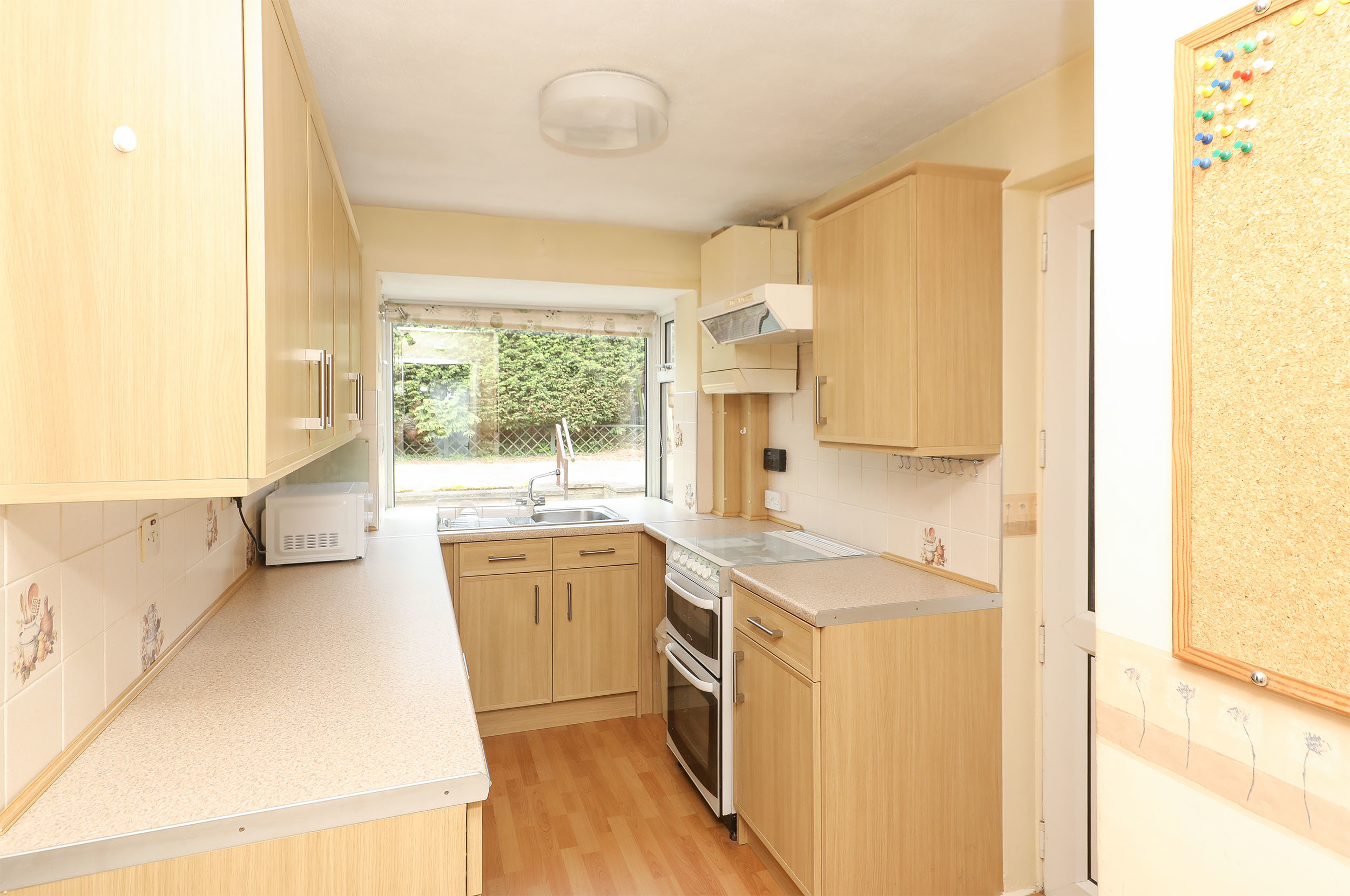 Durlstone Close, Sheffield, S12, photo 5