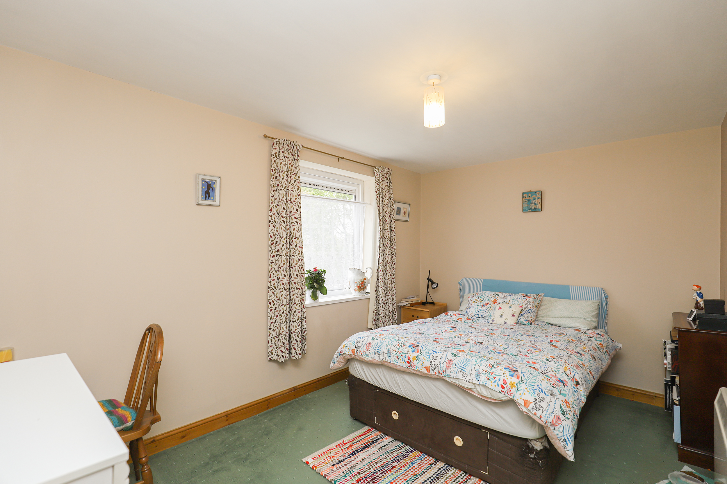 High Hazels Mead, Sheffield, S9, photo 4