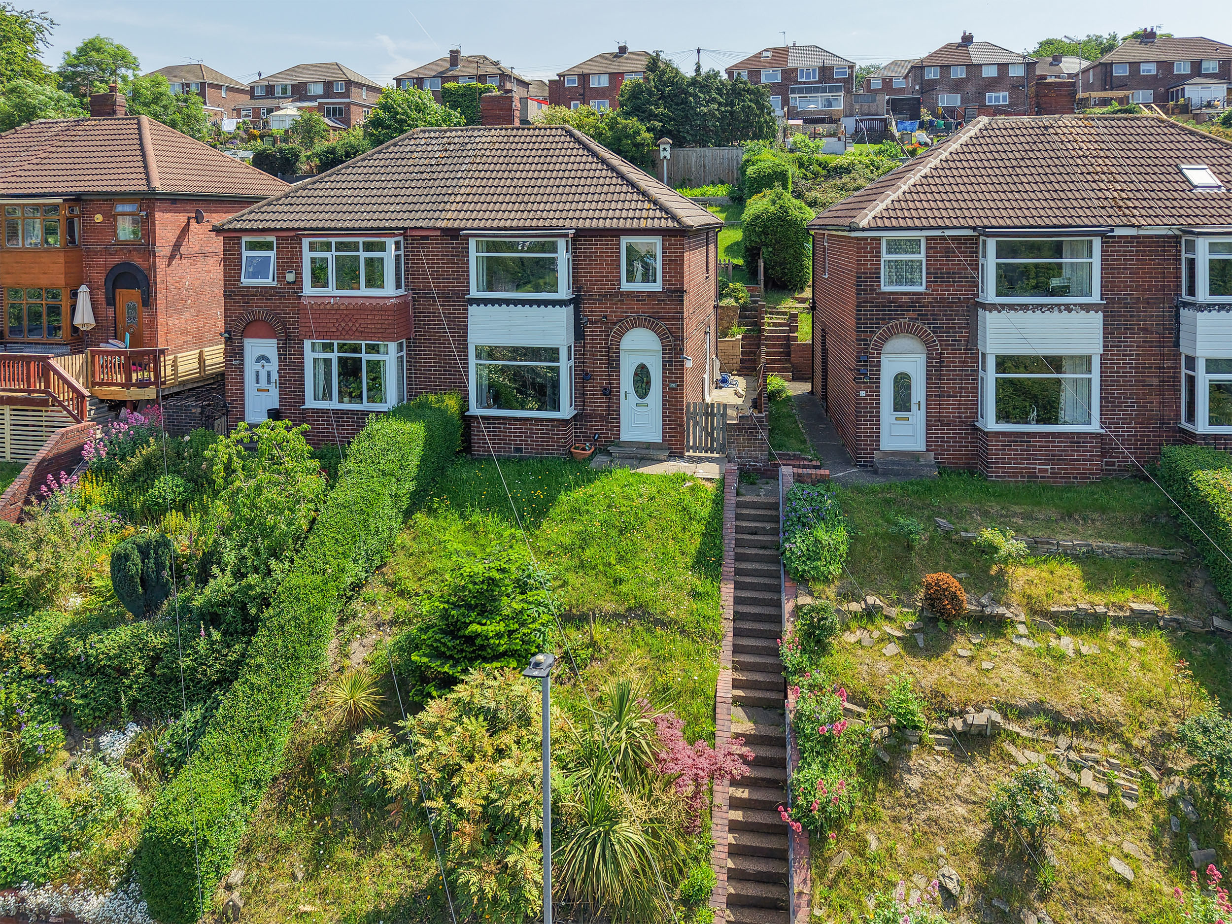 Droppingwell Road, Rotherham, S61, photo 9