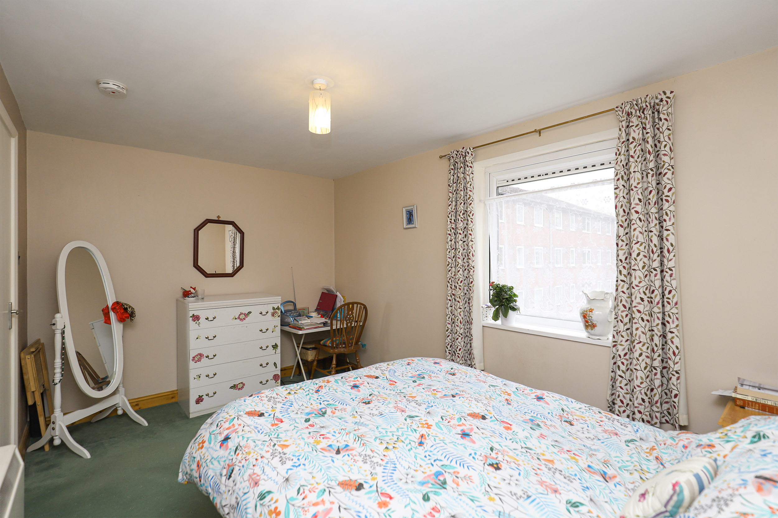 High Hazels Mead, Sheffield, S9, photo 8