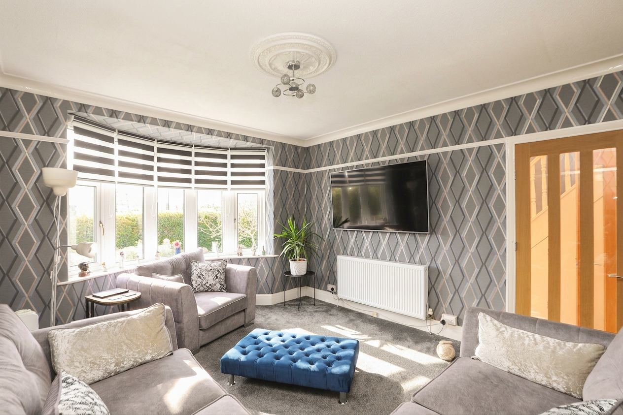 Sundown Road, Sheffield, S13, photo 2