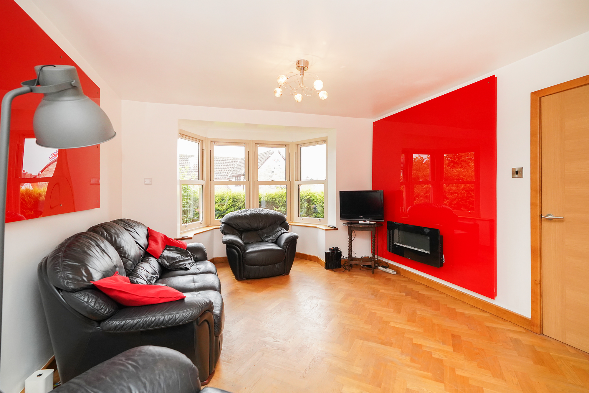 Union Street, Harthill, S26, photo 12