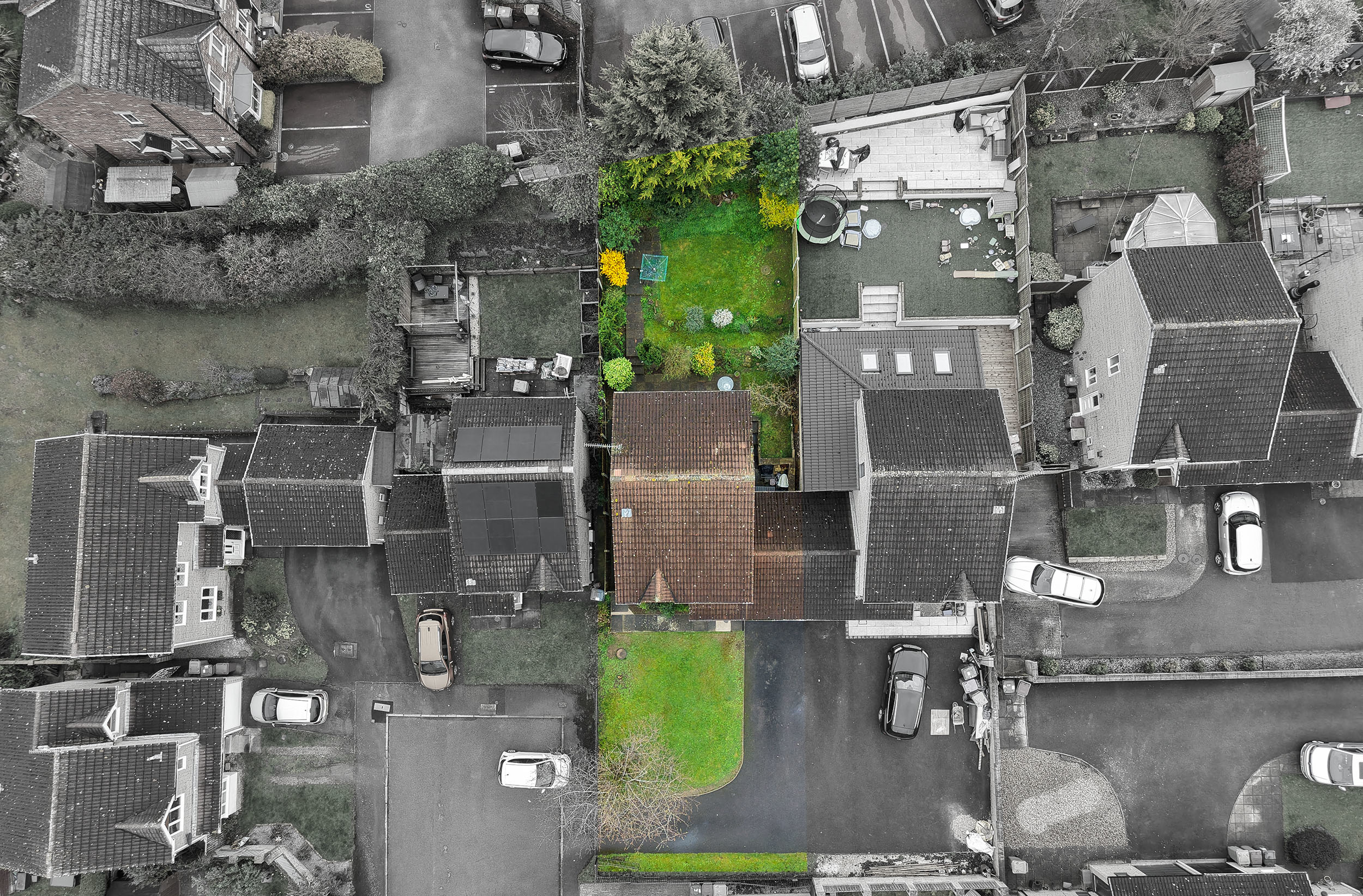 drone3