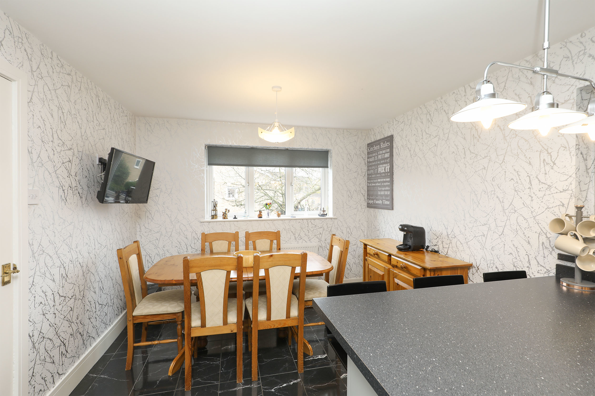 kitchen4