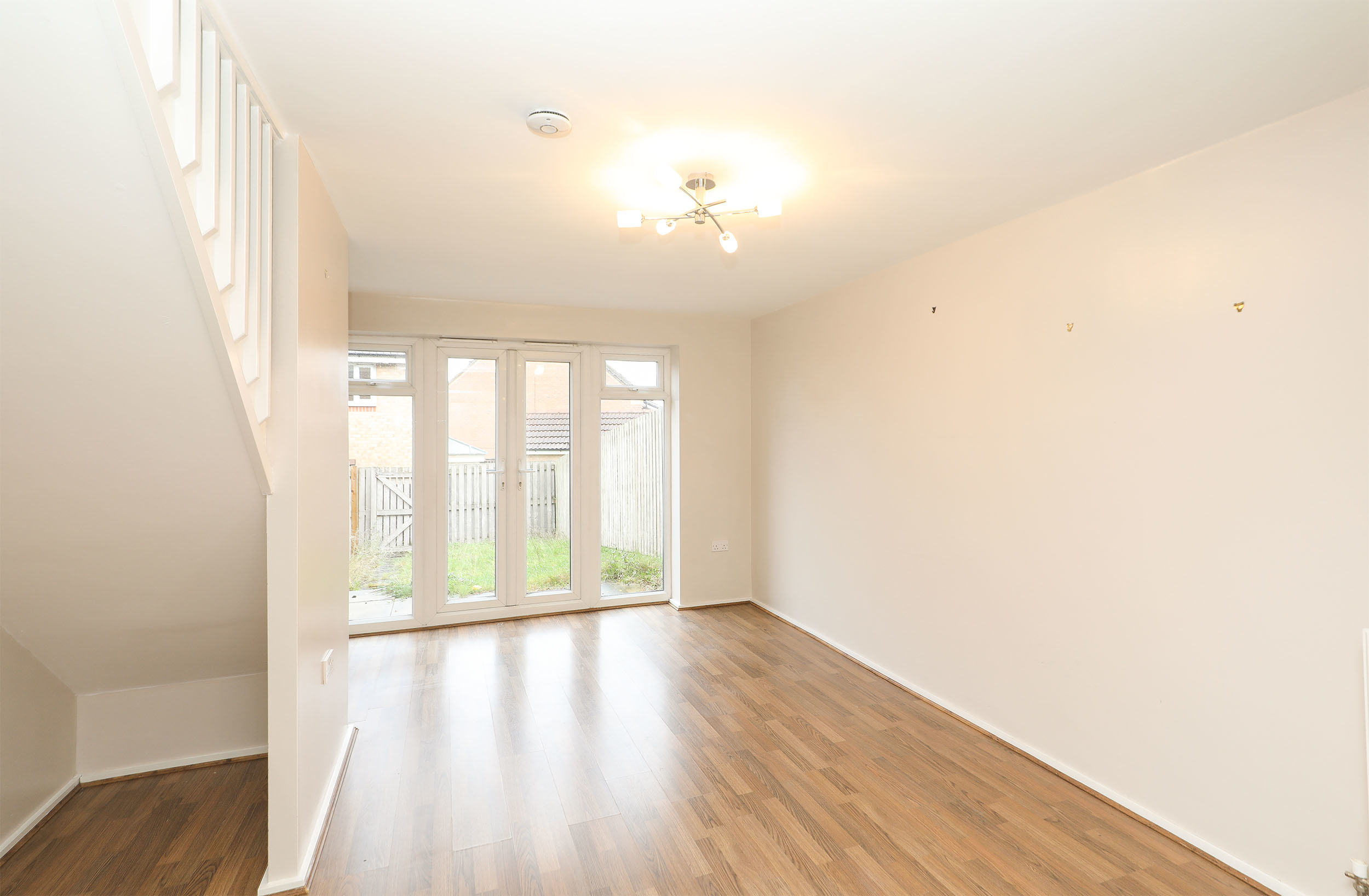 Oxclose Park Rise, Halfway, S20, photo 7