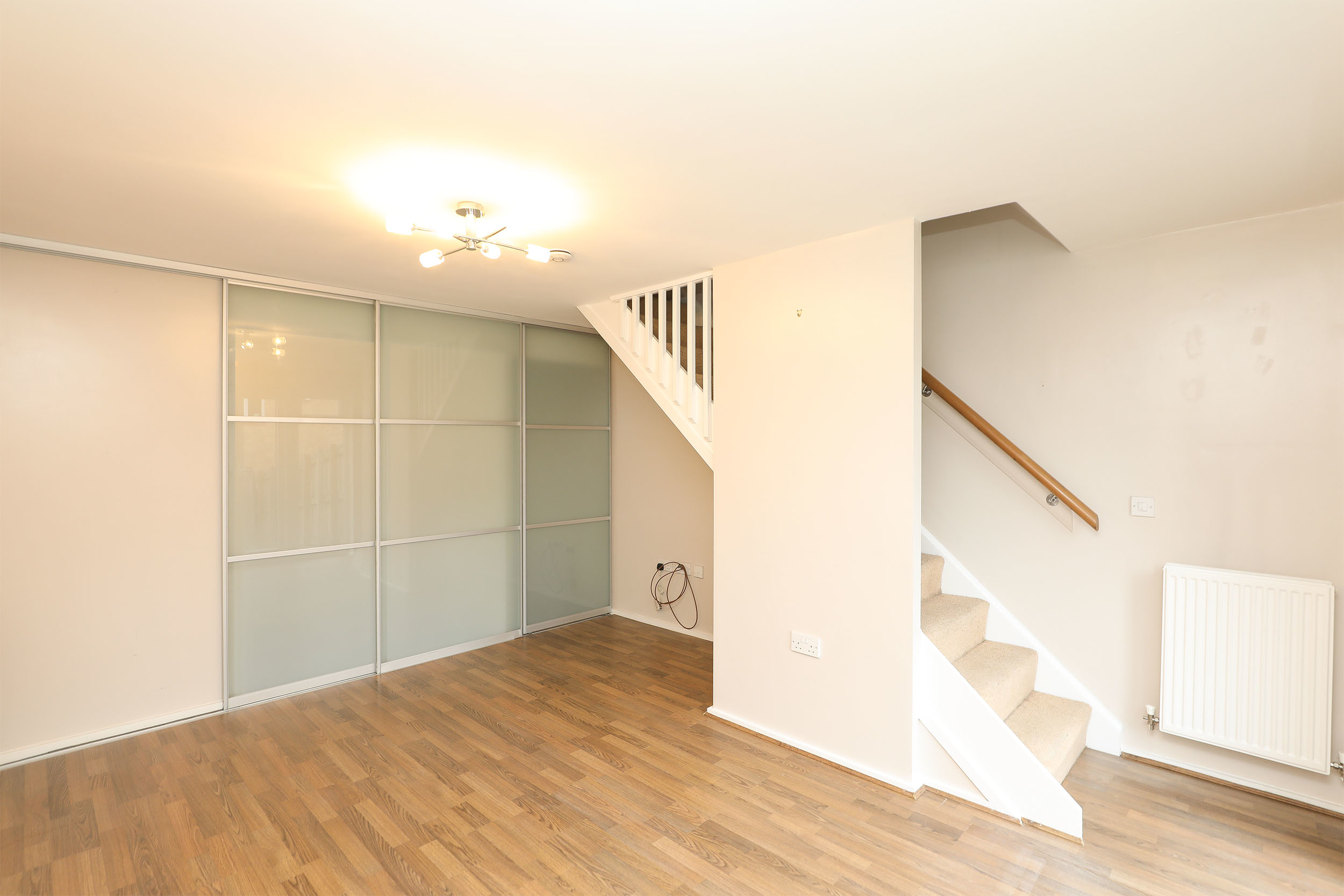 Oxclose Park Rise, Halfway, S20, photo 6
