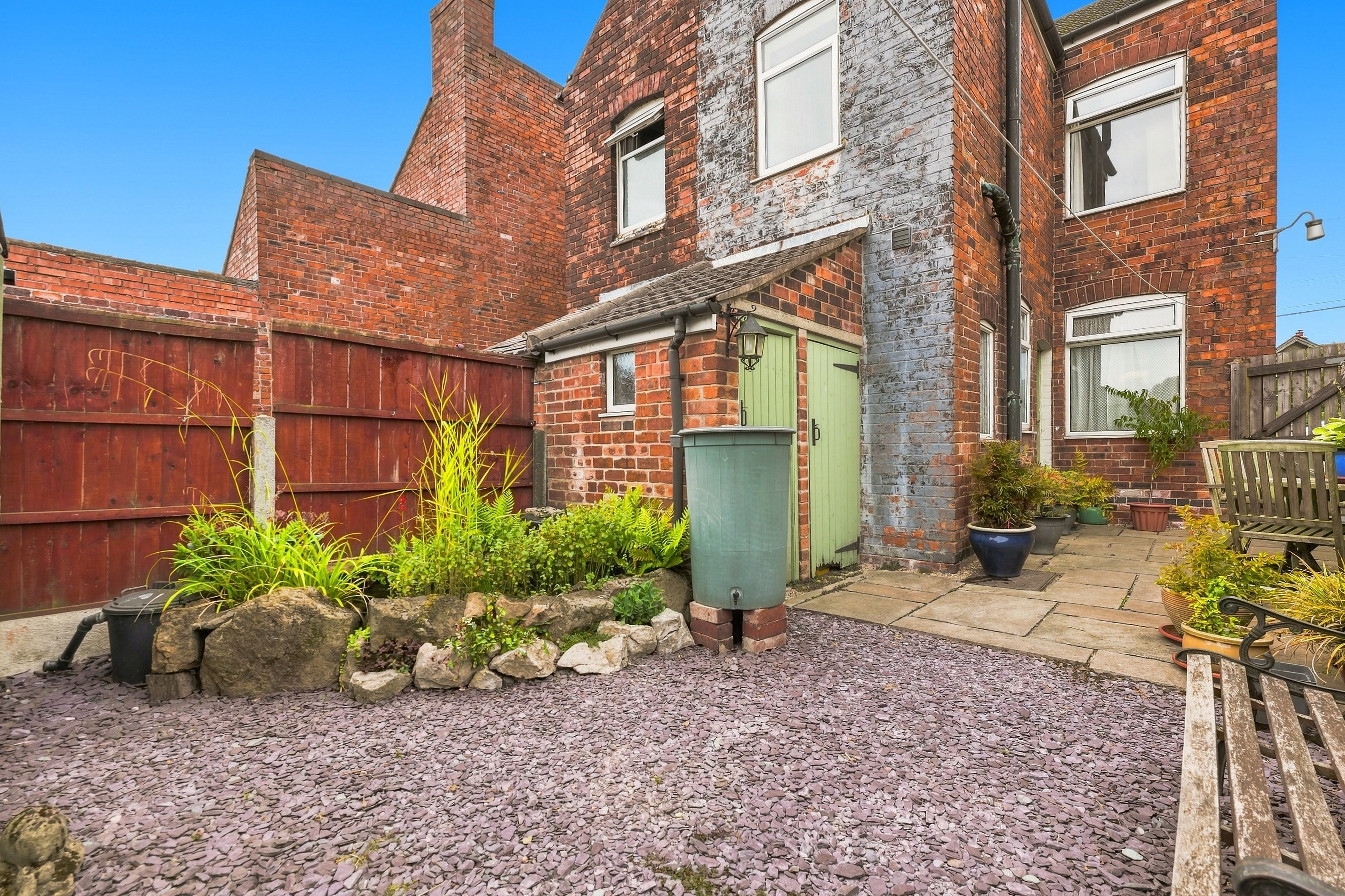Littlemoor Lane, Newton, DE55, photo 25
