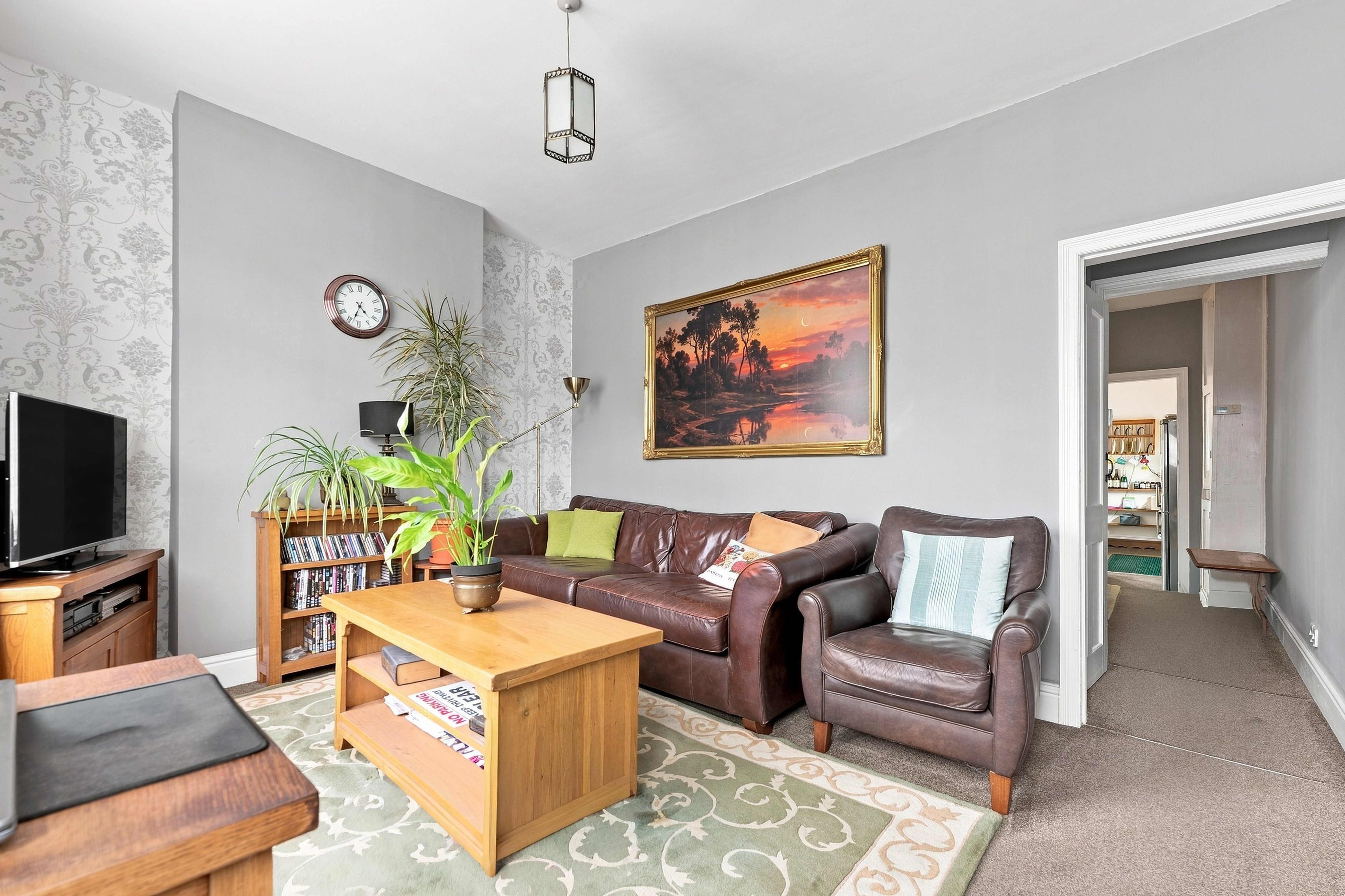 Littlemoor Lane, Newton, DE55, photo 5