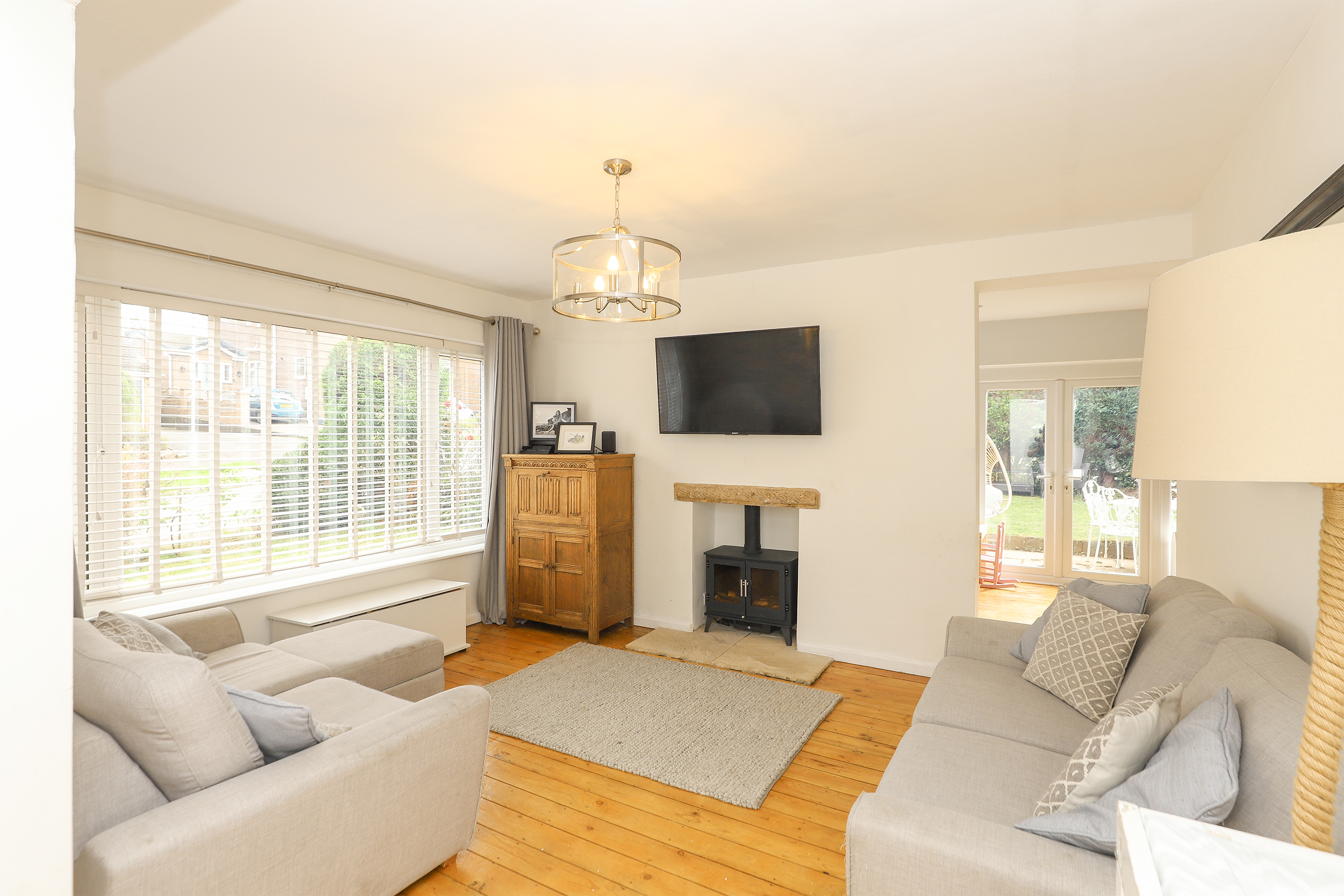 Netherfield Road, Somersall, S40, photo 3