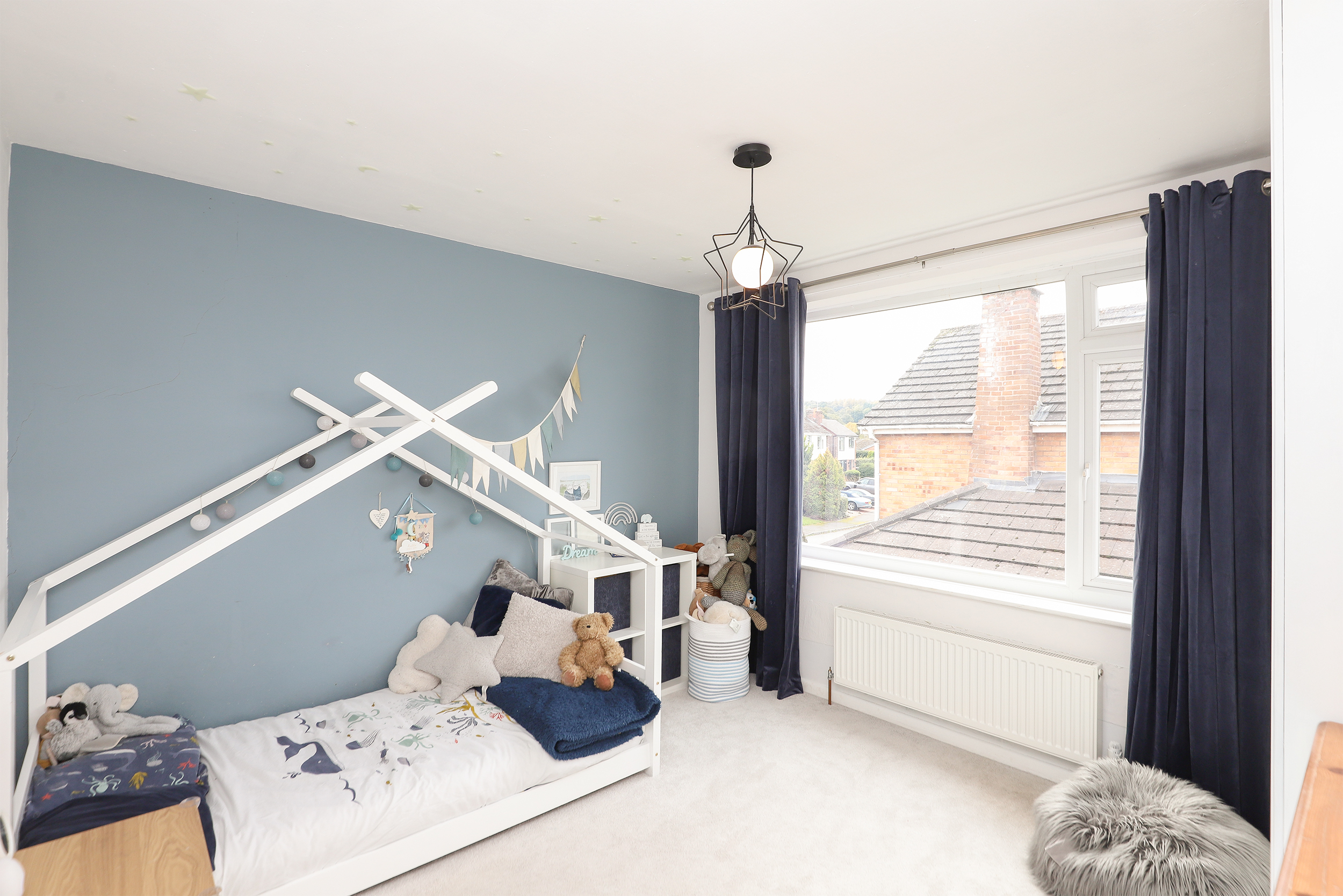 Netherfield Road, Somersall, S40, photo 16
