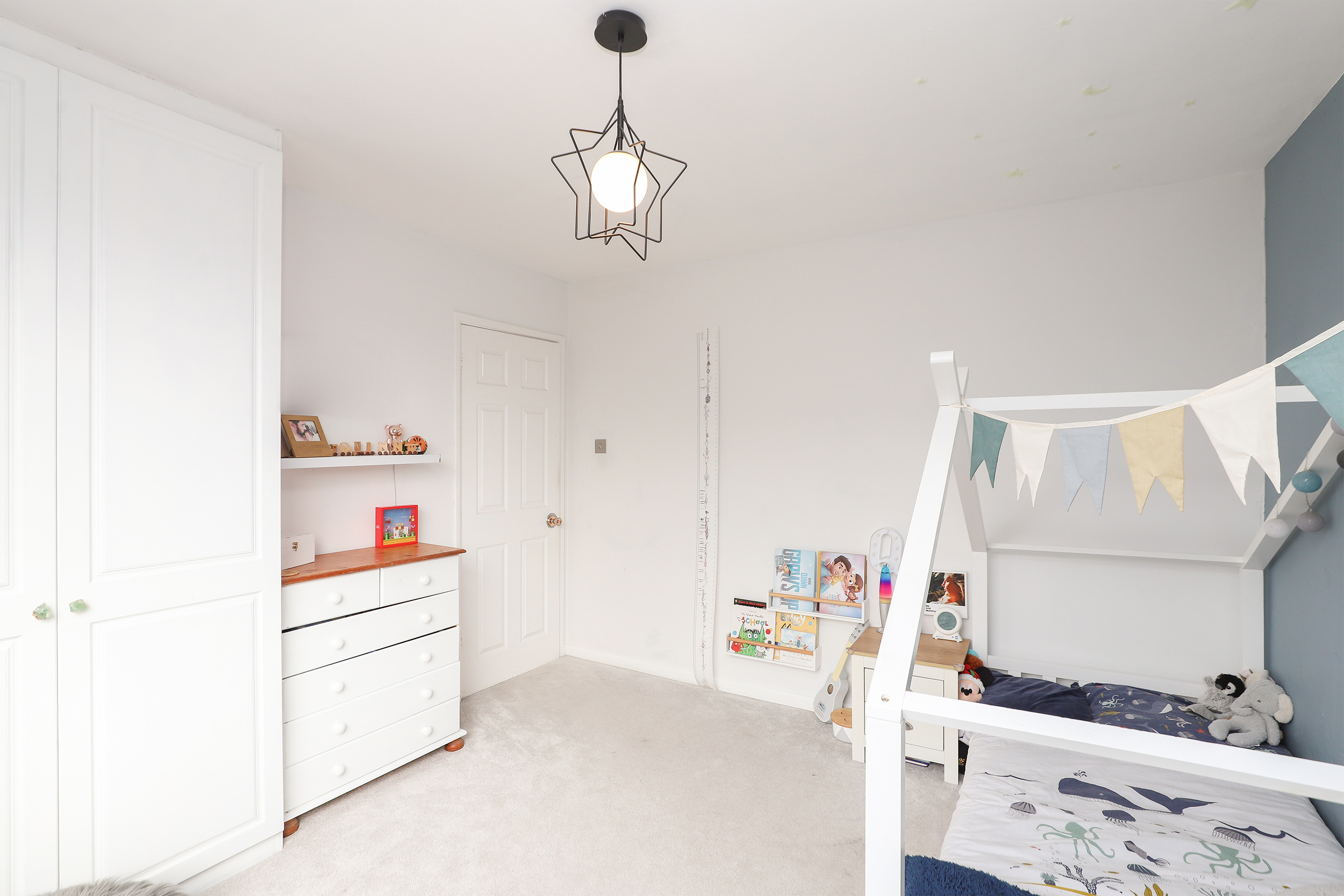 Netherfield Road, Somersall, S40, photo 17