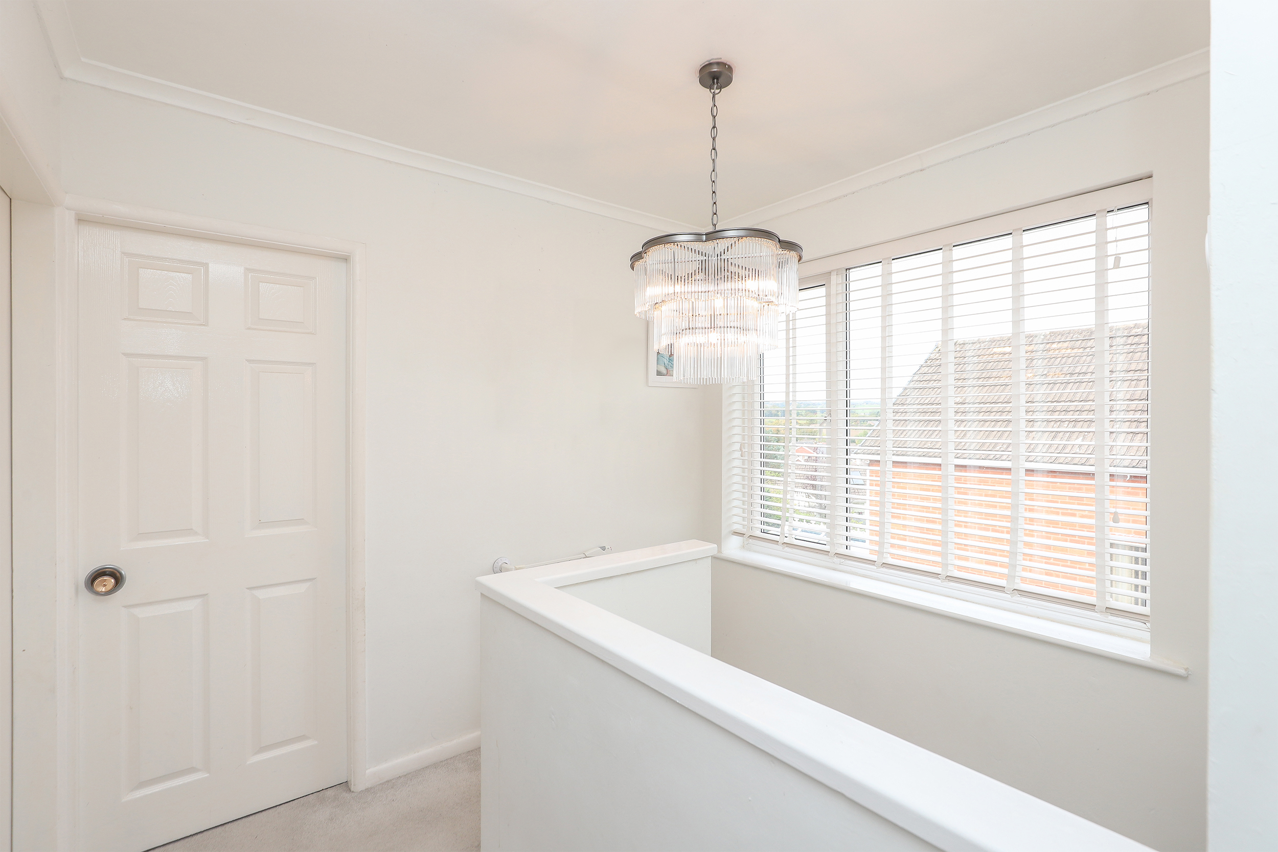 Netherfield Road, Somersall, S40, photo 13