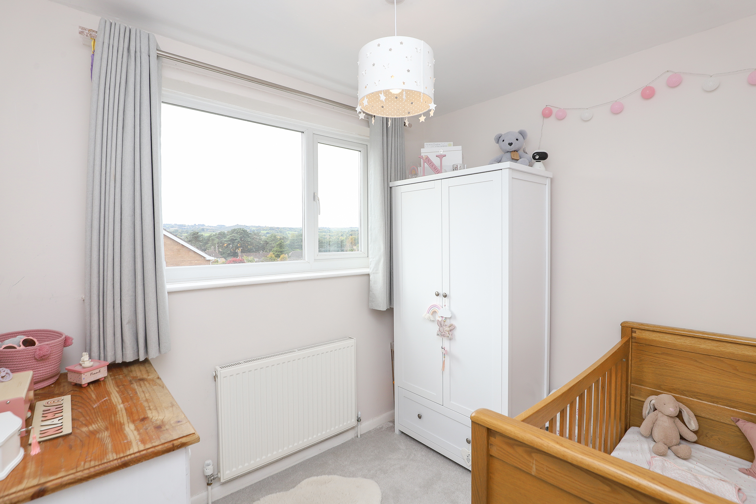 Netherfield Road, Somersall, S40, photo 18
