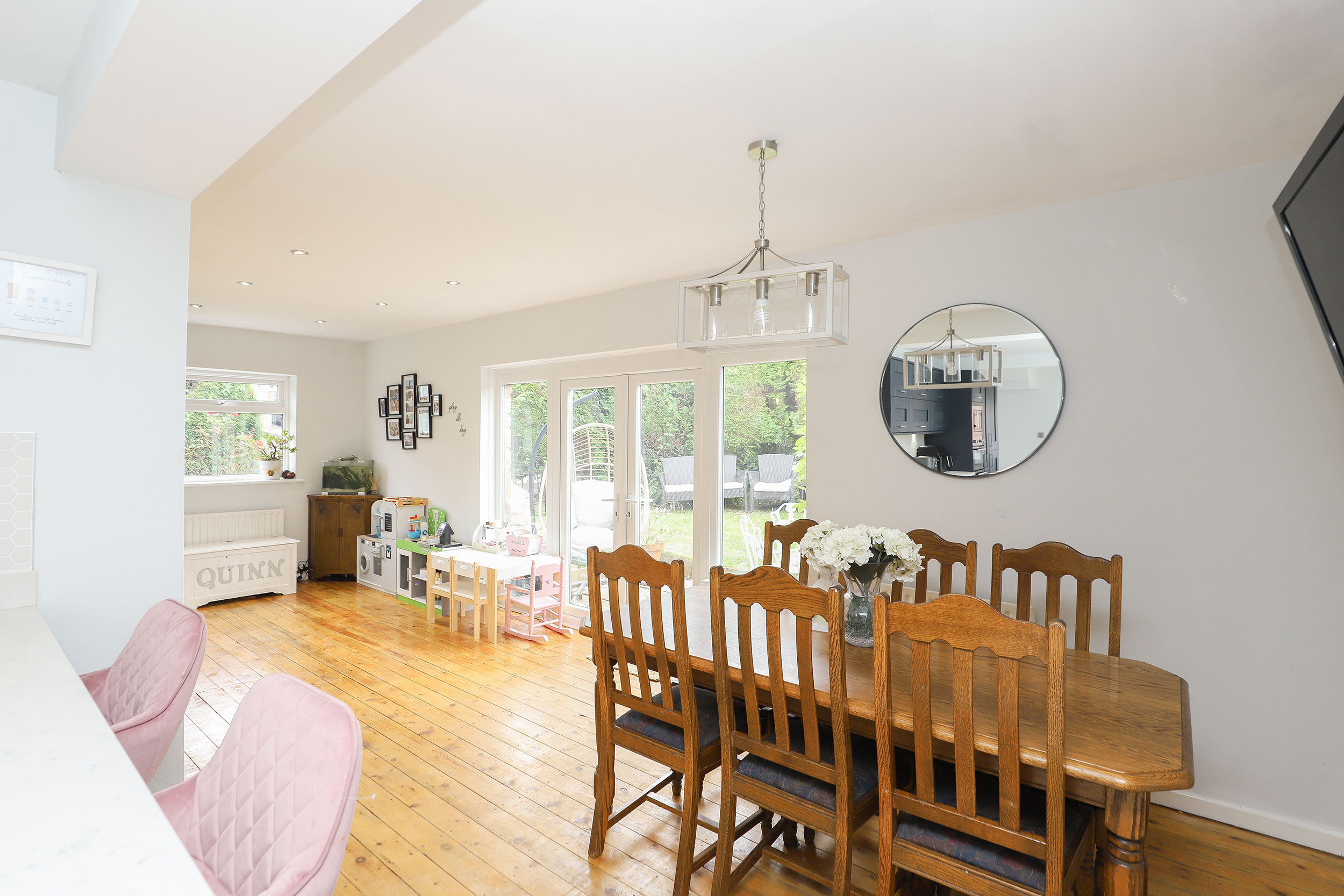 Netherfield Road, Somersall, S40, photo 10