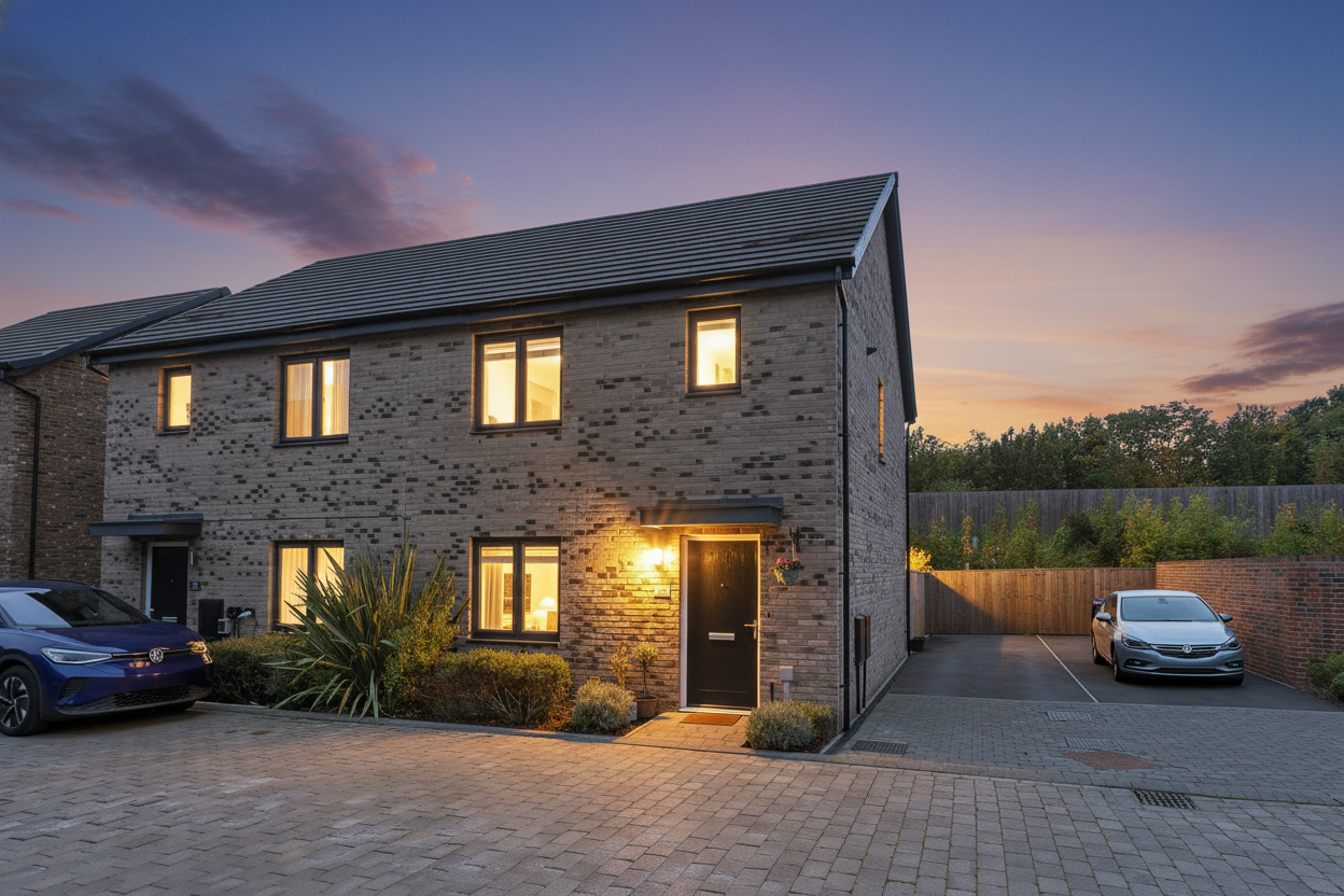 Photo 21