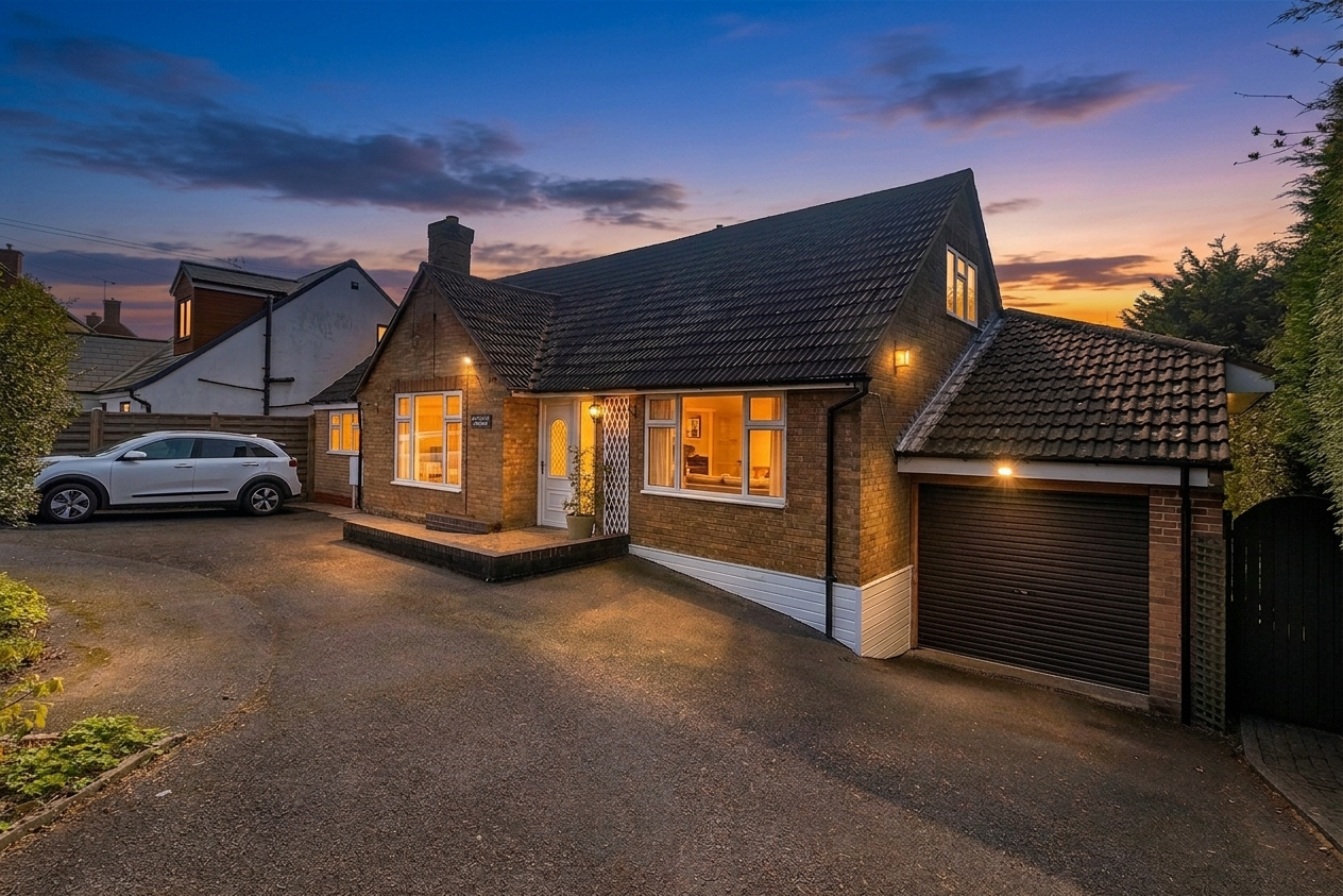Birkin Lane, Wingerworth, S42, photo 34