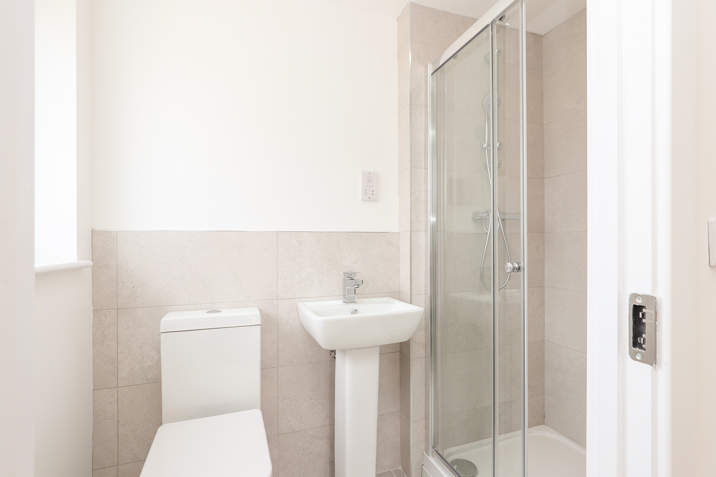 Waverley Central, Maple Wood Walk, S60, photo 8