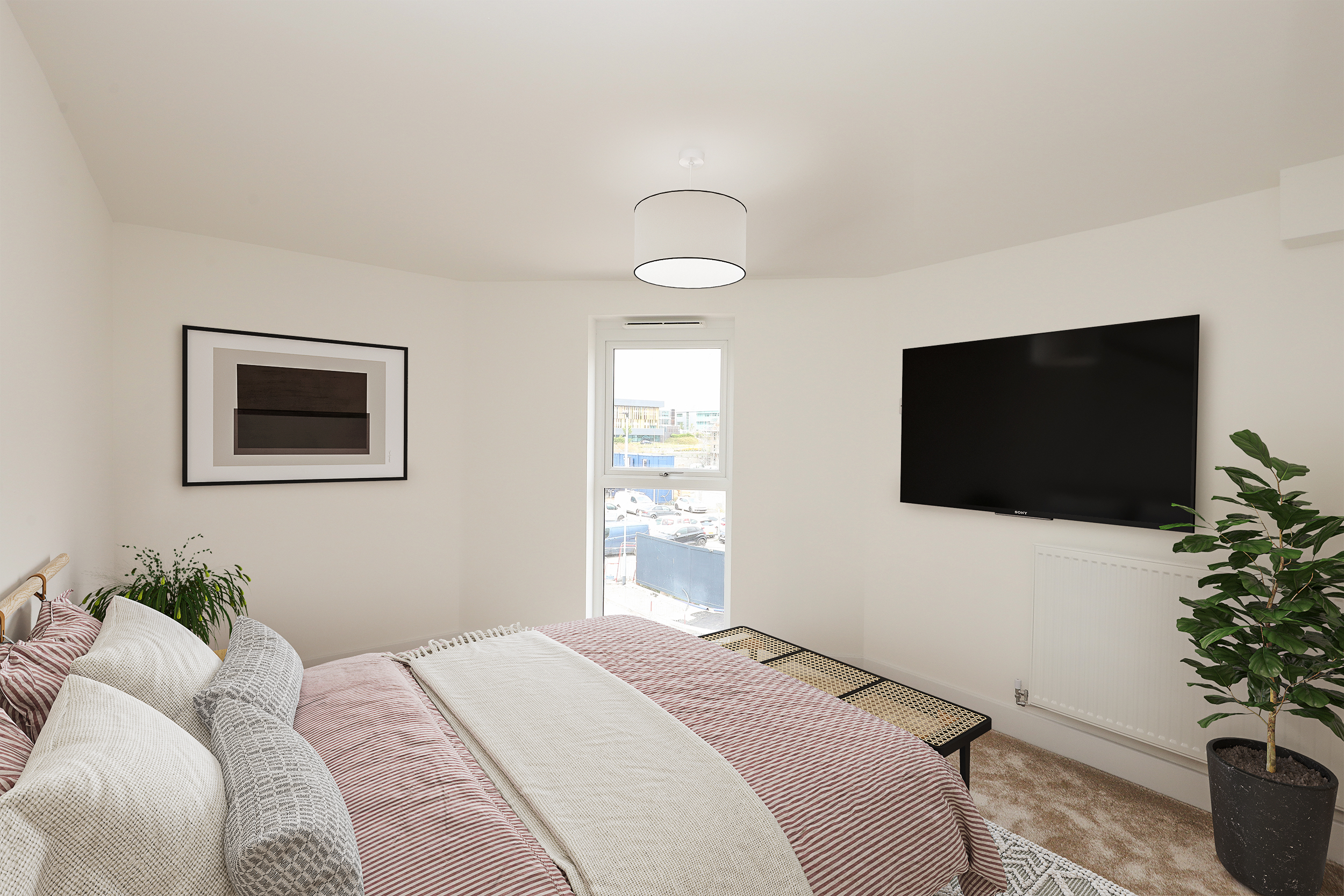 Waverley Central, Maple Wood Walk, S60, photo 3