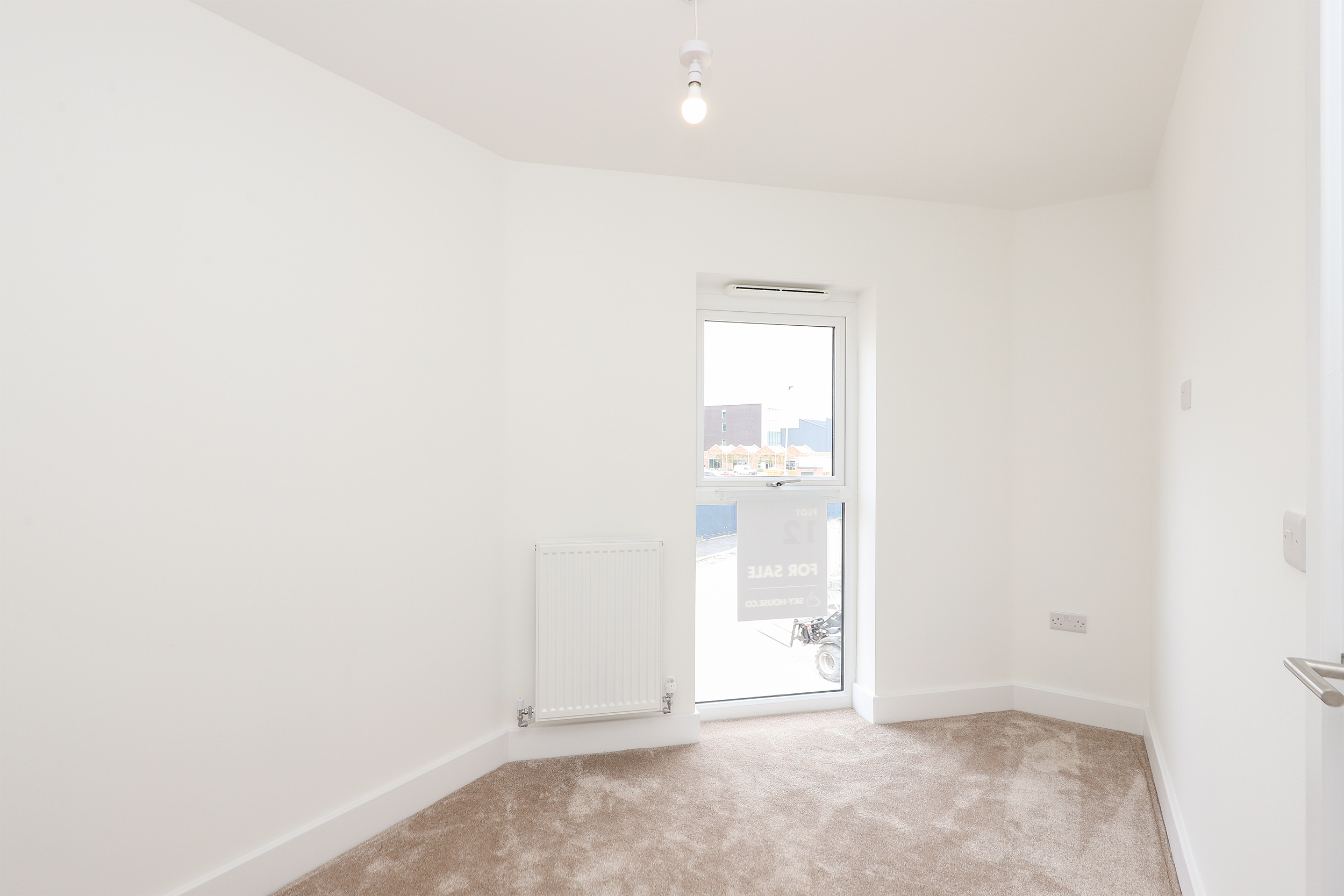 Waverley Central, Maple Wood Walk, S60, photo 11