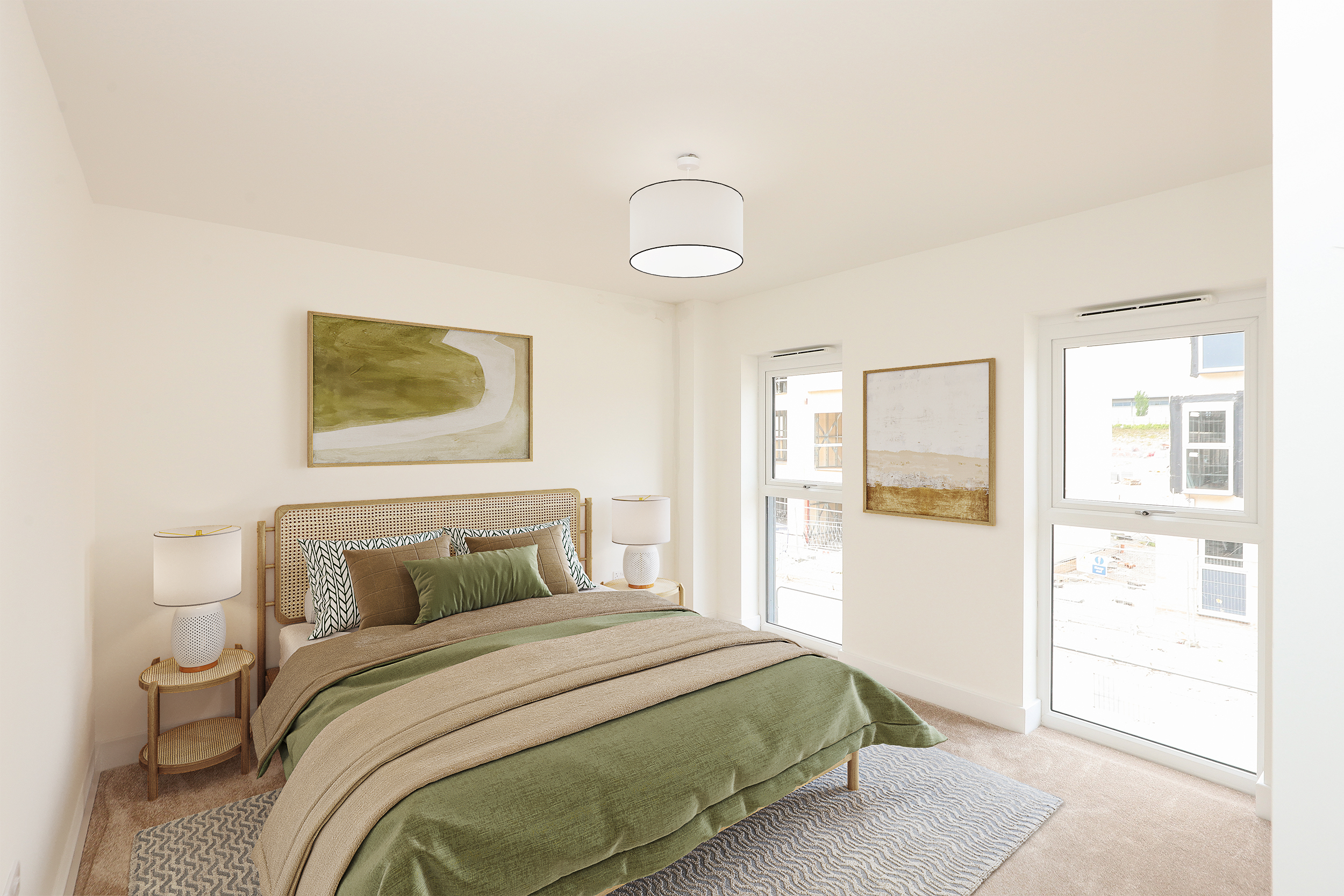 Waverley Central, Maple Wood Walk, S60, photo 6