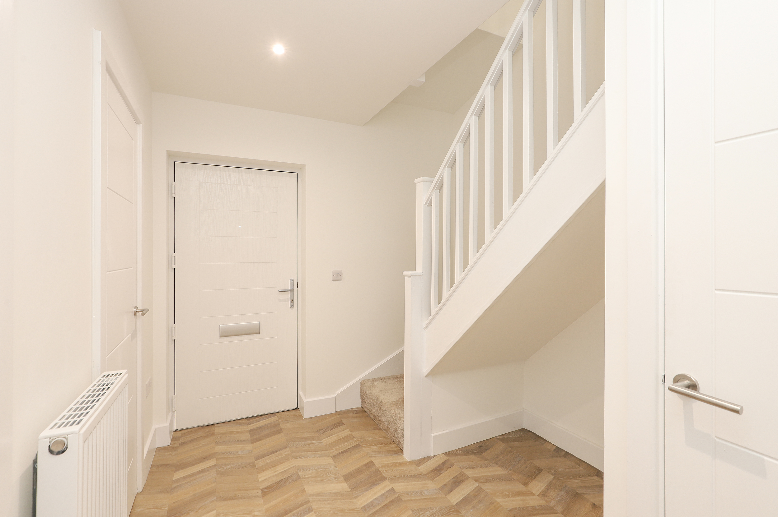 Waverley Central, Maple Wood Walk, S60, photo 7