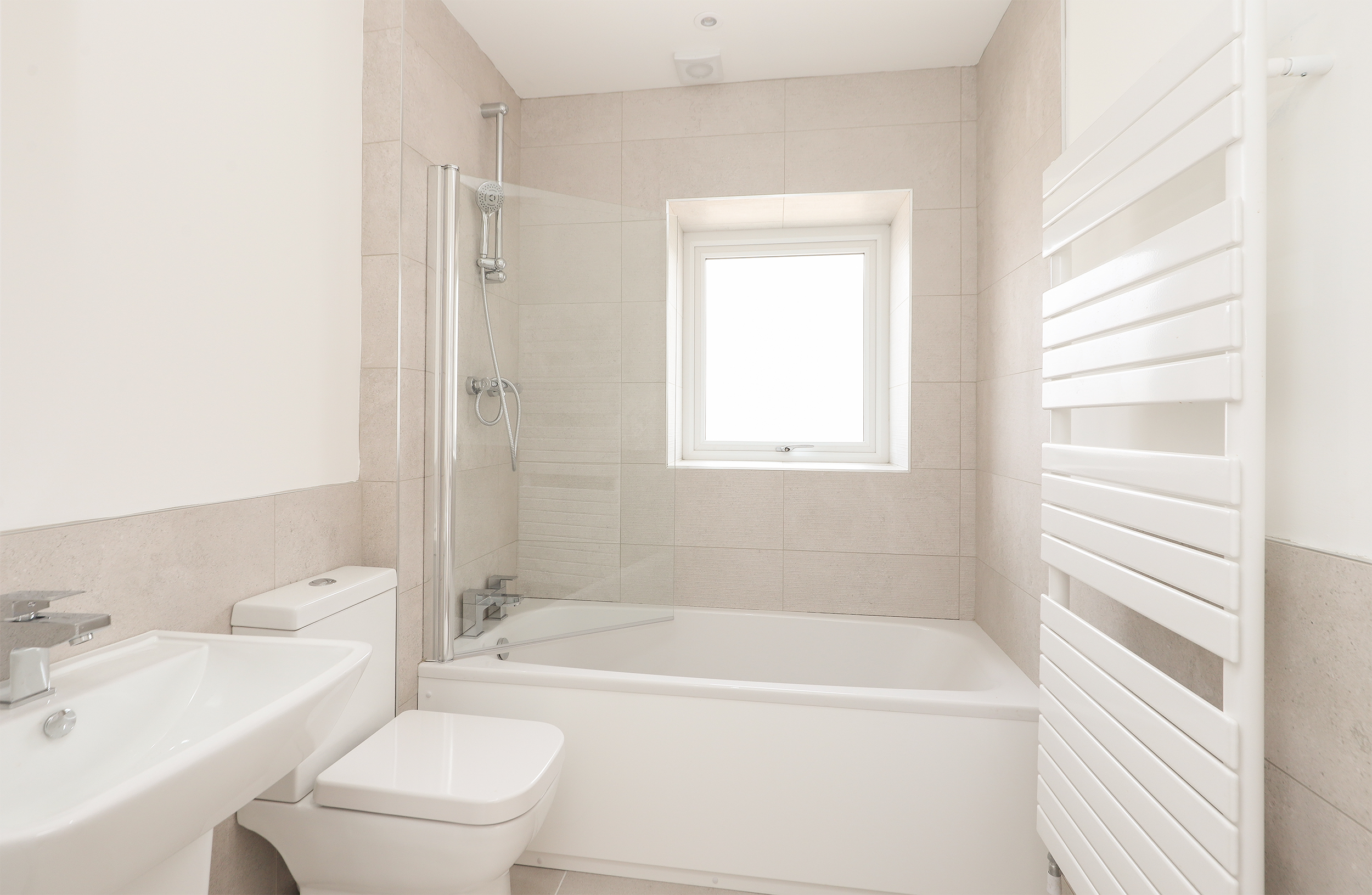 Waverley Central, Maple Wood Walk, S60, photo 10