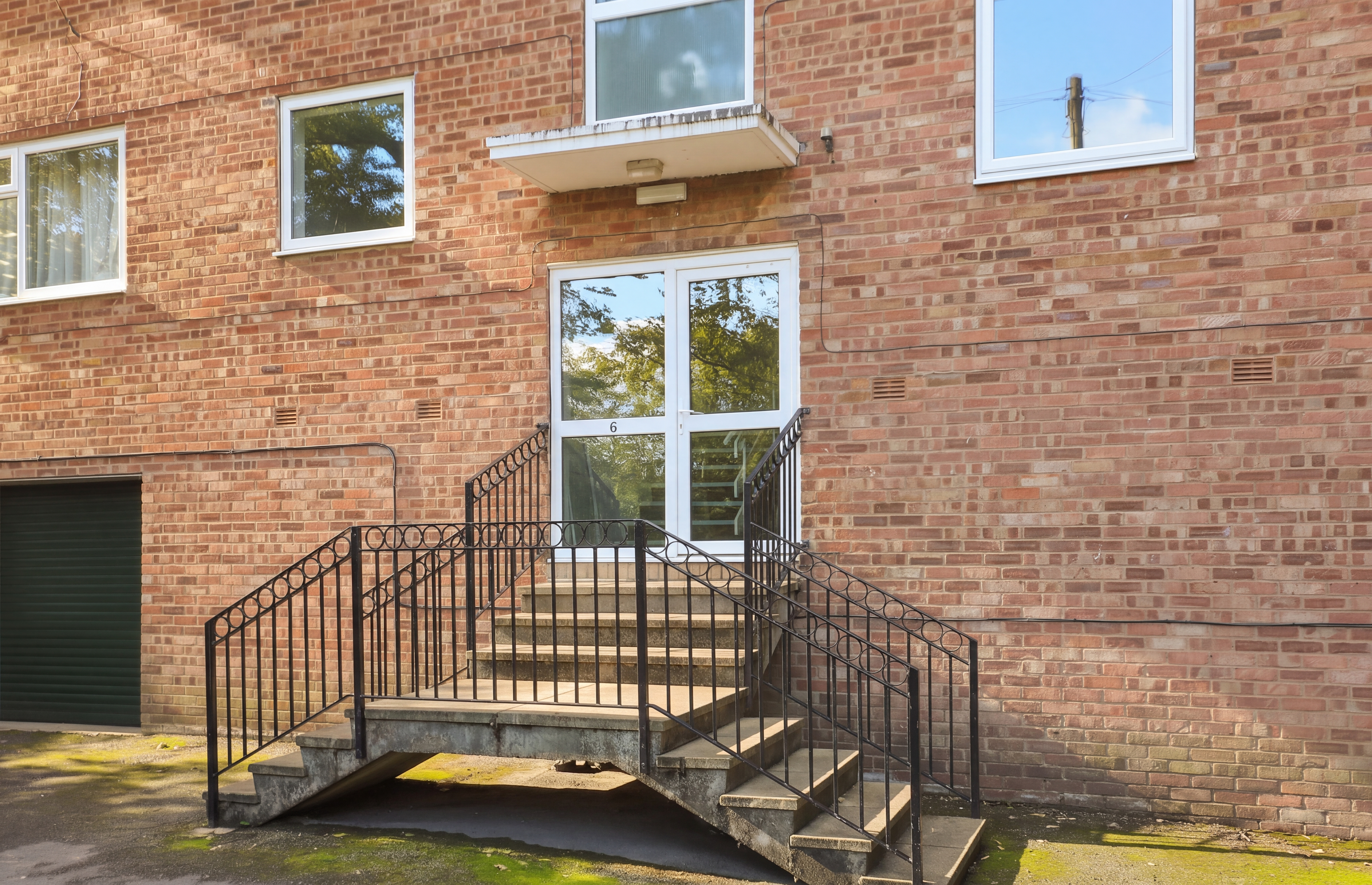 Queen Victoria Road, Sheffield, S17, photo 14