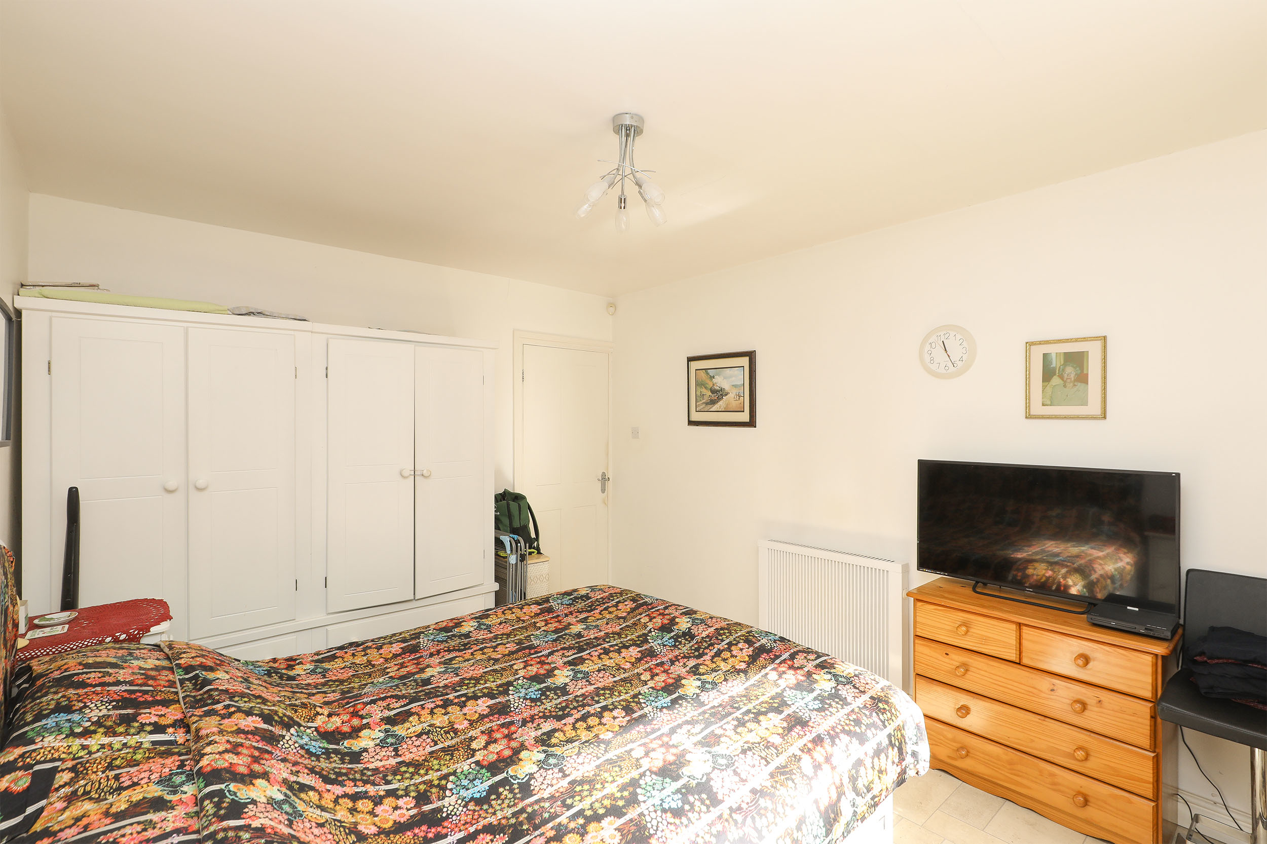 Queen Victoria Road, Sheffield, S17, photo 11