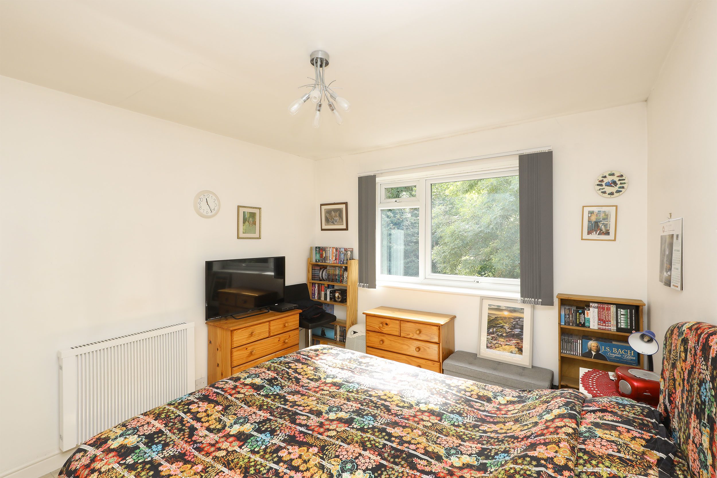 Queen Victoria Road, Sheffield, S17, photo 10