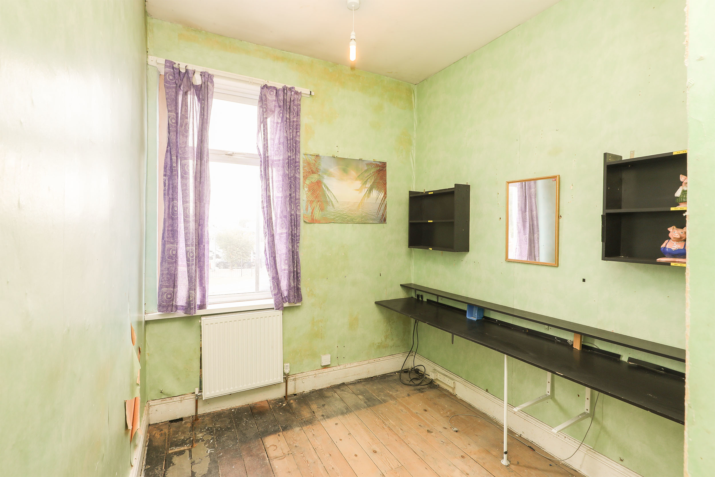 Station Road, Whittington Moor, S41, photo 11